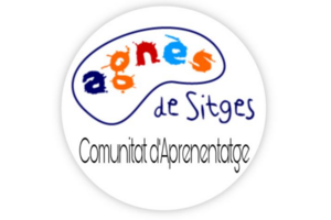 Escola Agnès de Sitges