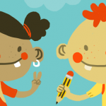 Il·lustració per Albert Bachiller