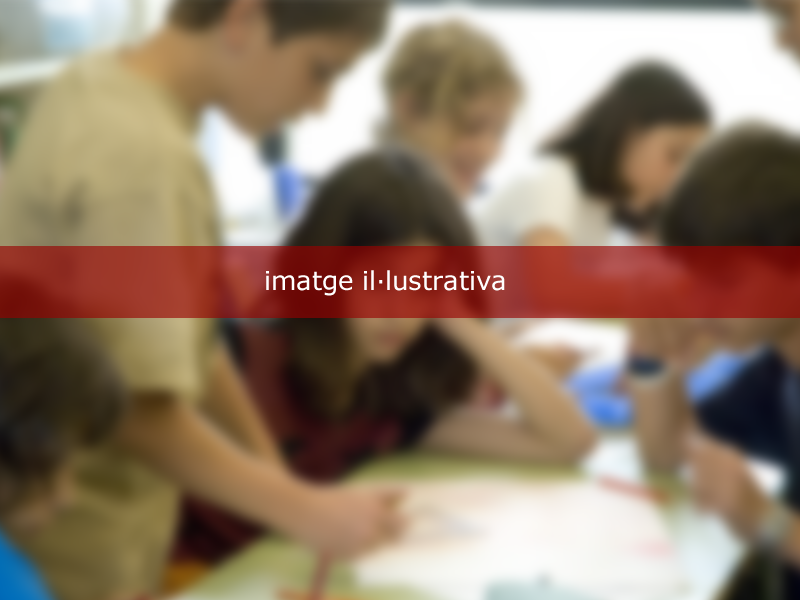 Imatge 3