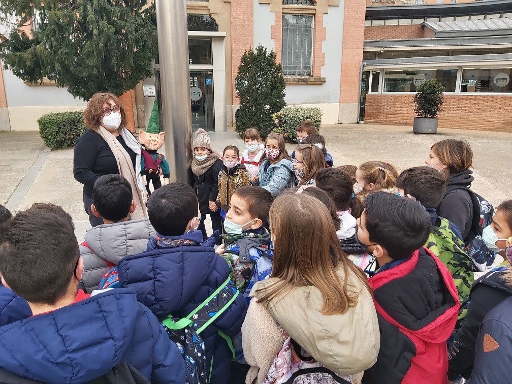 Còpia de 20220325_092750