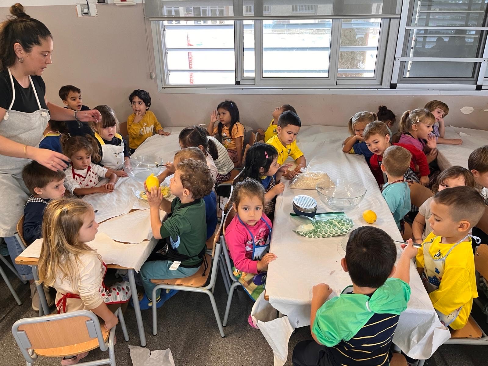 0473f02f-fbaf-40a7-966e-b6bd99f0e180