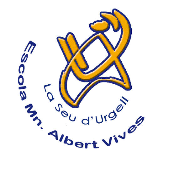 Escola Mn. Albert Vives