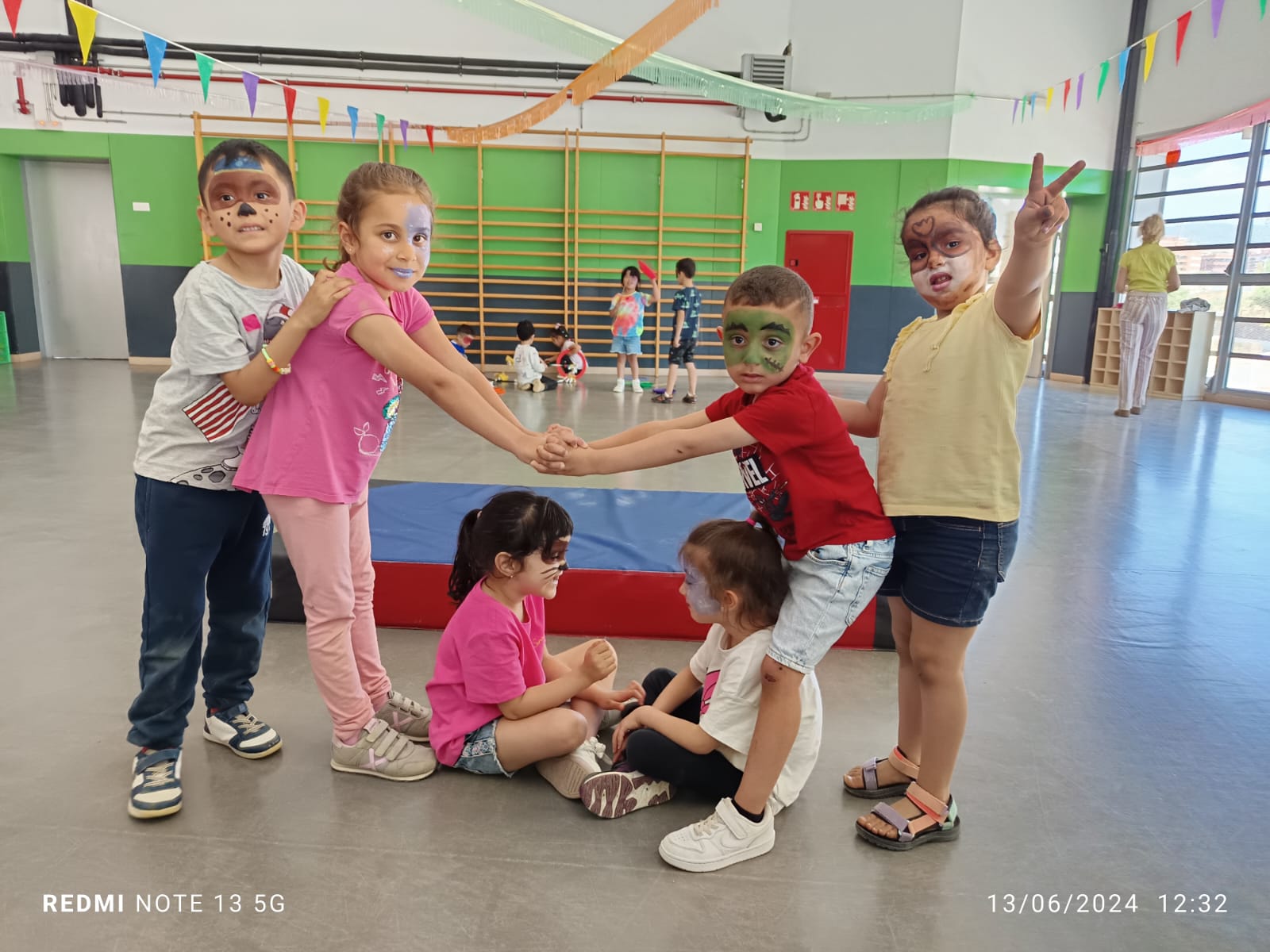 WhatsApp Image 2024-06-13 at 14.14.32 (1)