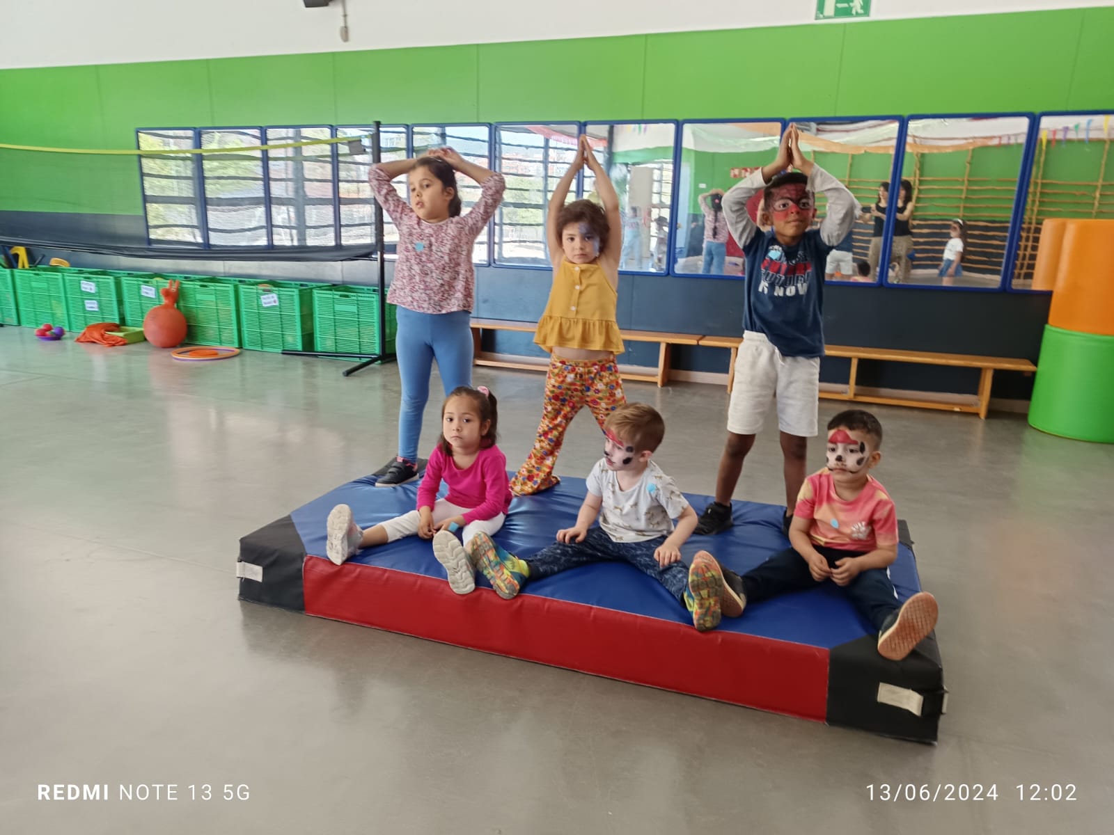 WhatsApp Image 2024-06-13 at 14.14.32 (2)