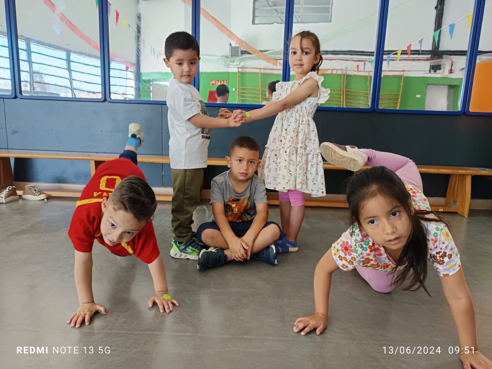 WhatsApp Image 2024-06-13 at 14.14.33 (1)