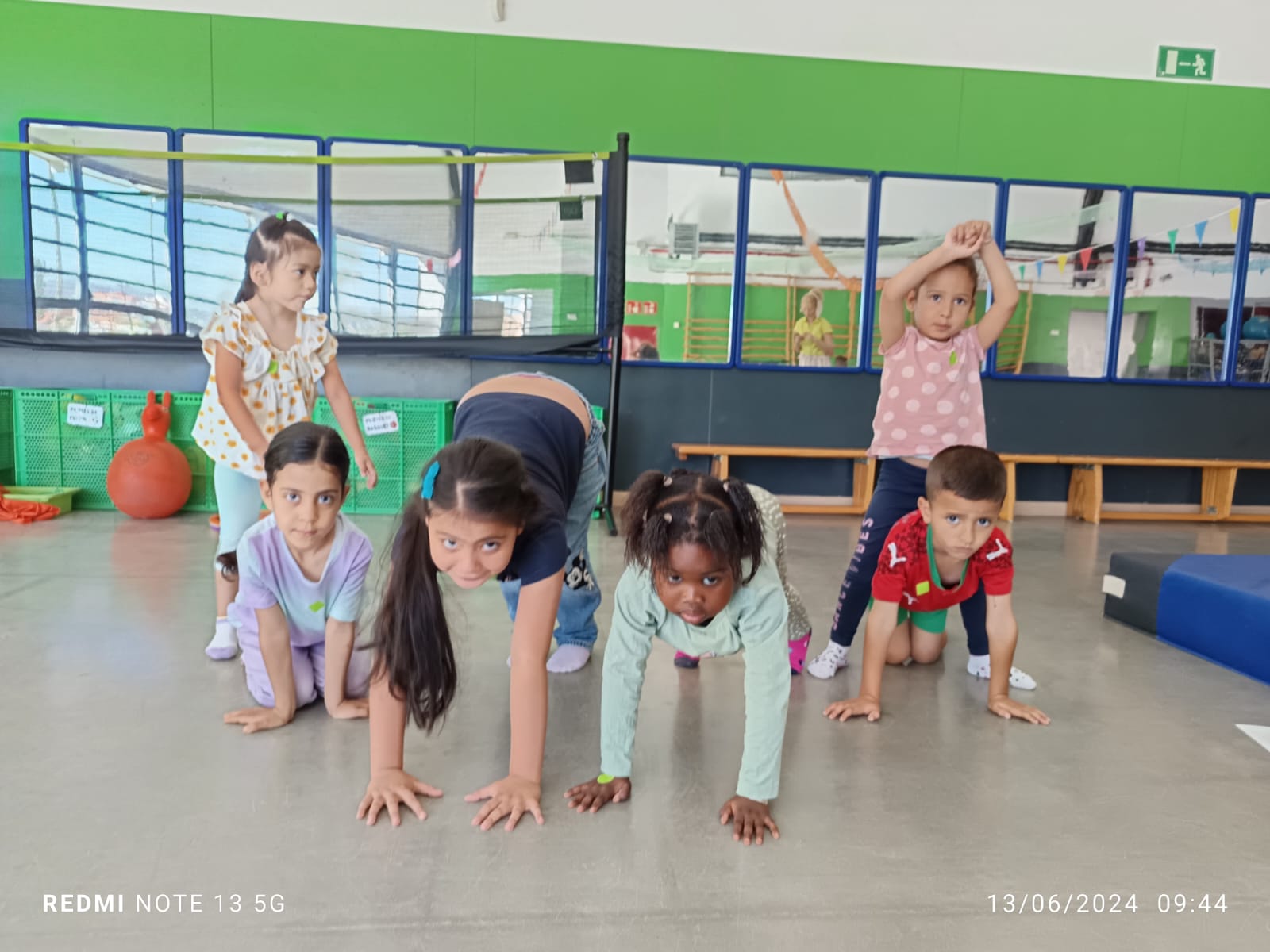 WhatsApp Image 2024-06-13 at 14.14.33 (2)