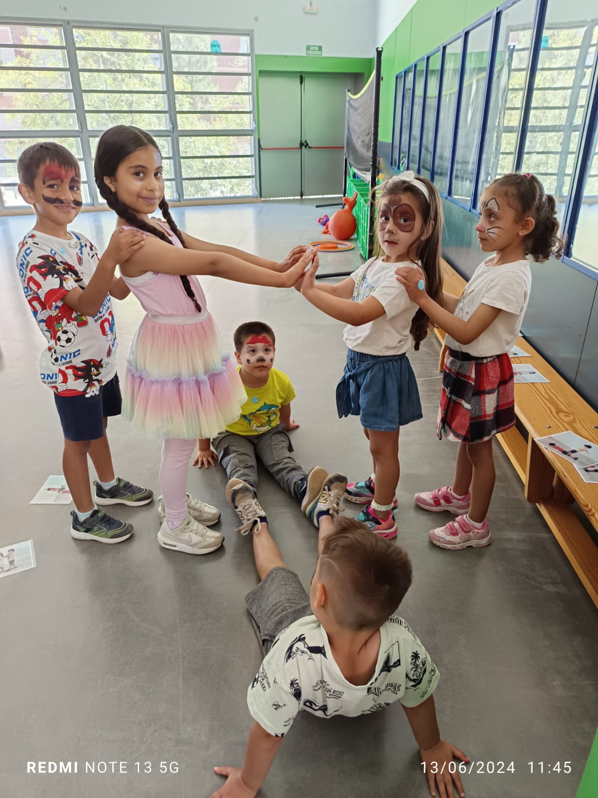 WhatsApp Image 2024-06-13 at 14.14.33