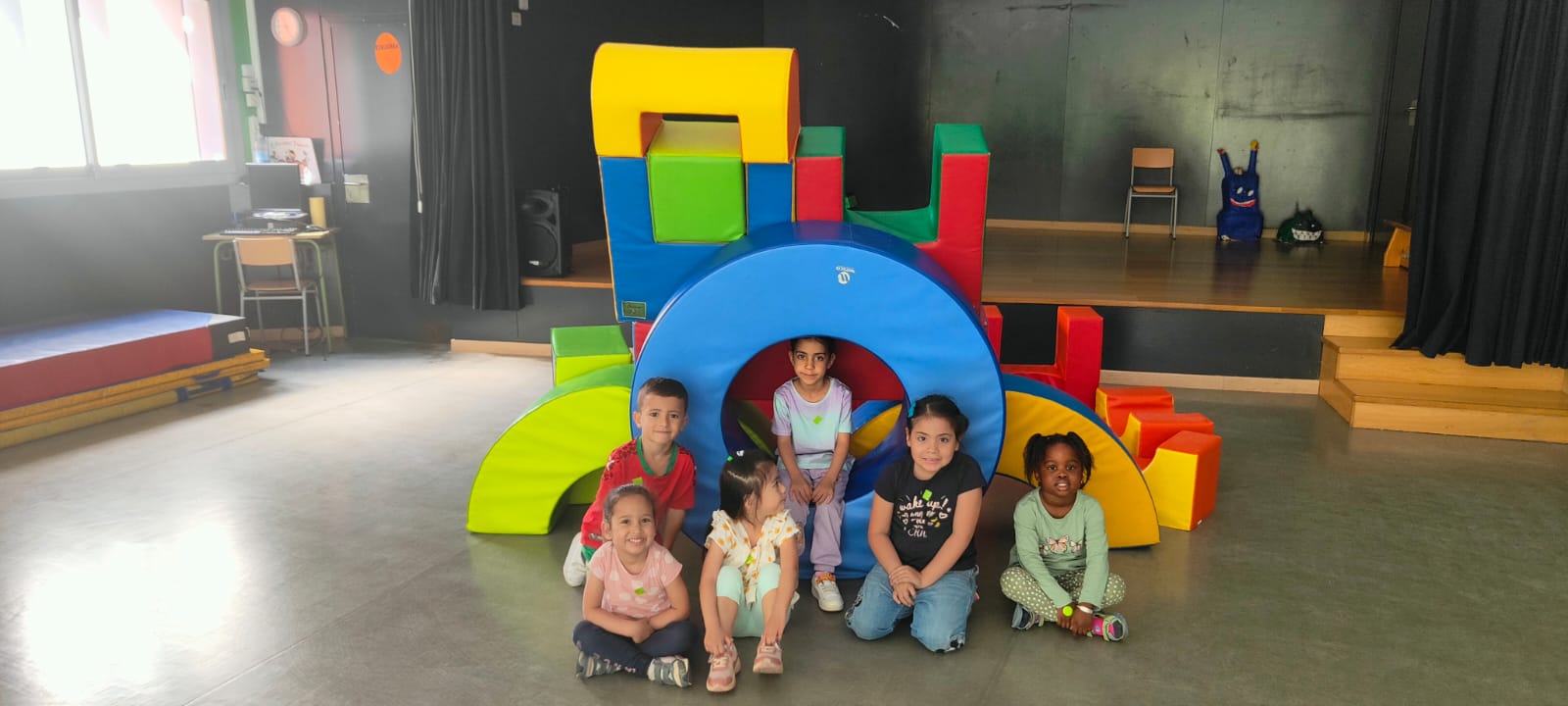 WhatsApp Image 2024-06-13 at 14.19.53