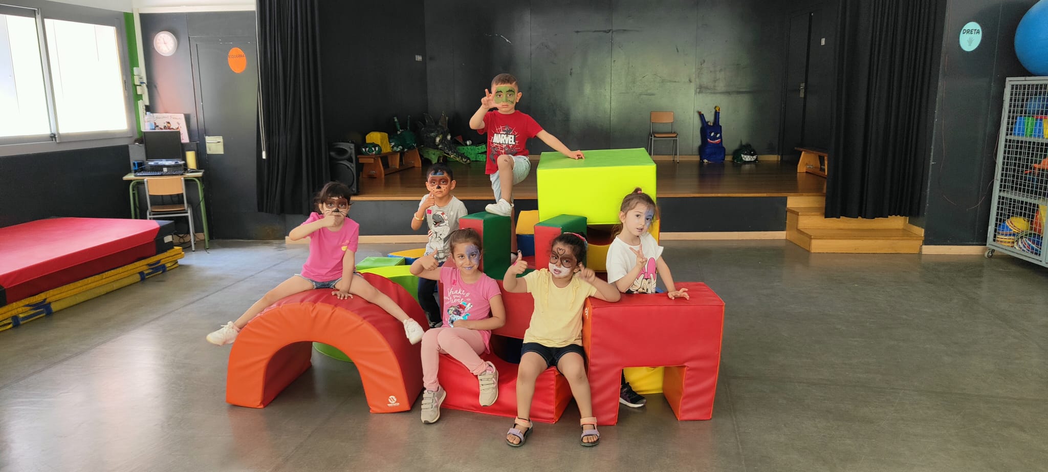 WhatsApp Image 2024-06-13 at 14.20.57