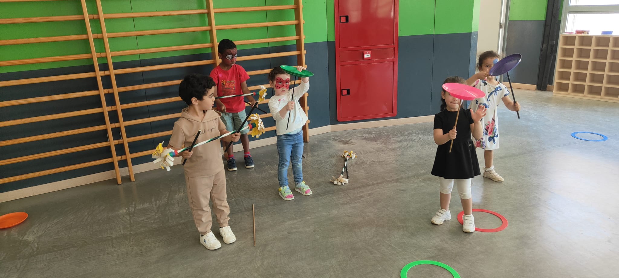 WhatsApp Image 2024-06-13 at 14.20.58