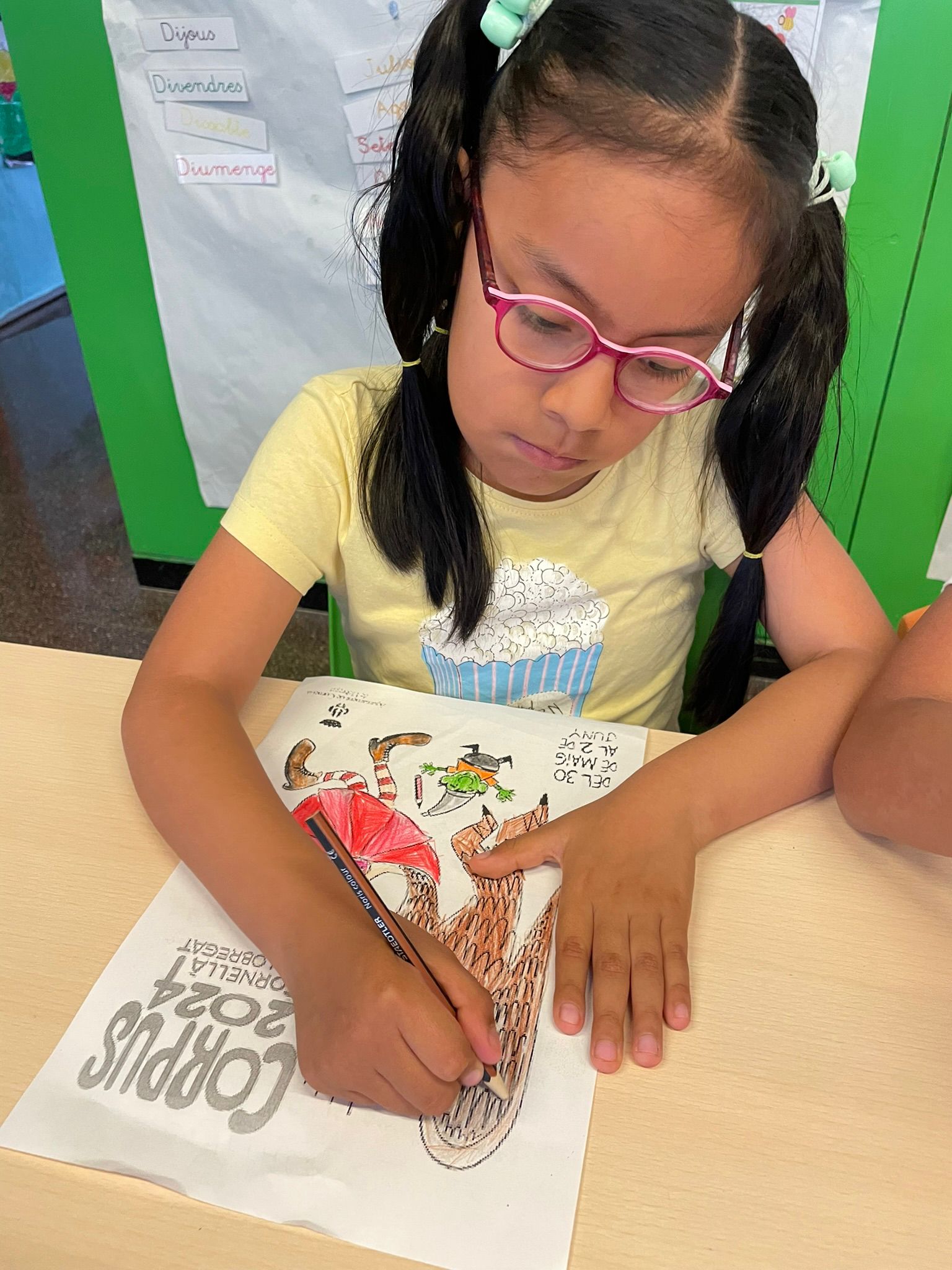 WhatsApp Image 2024-06-14 at 13.50.17