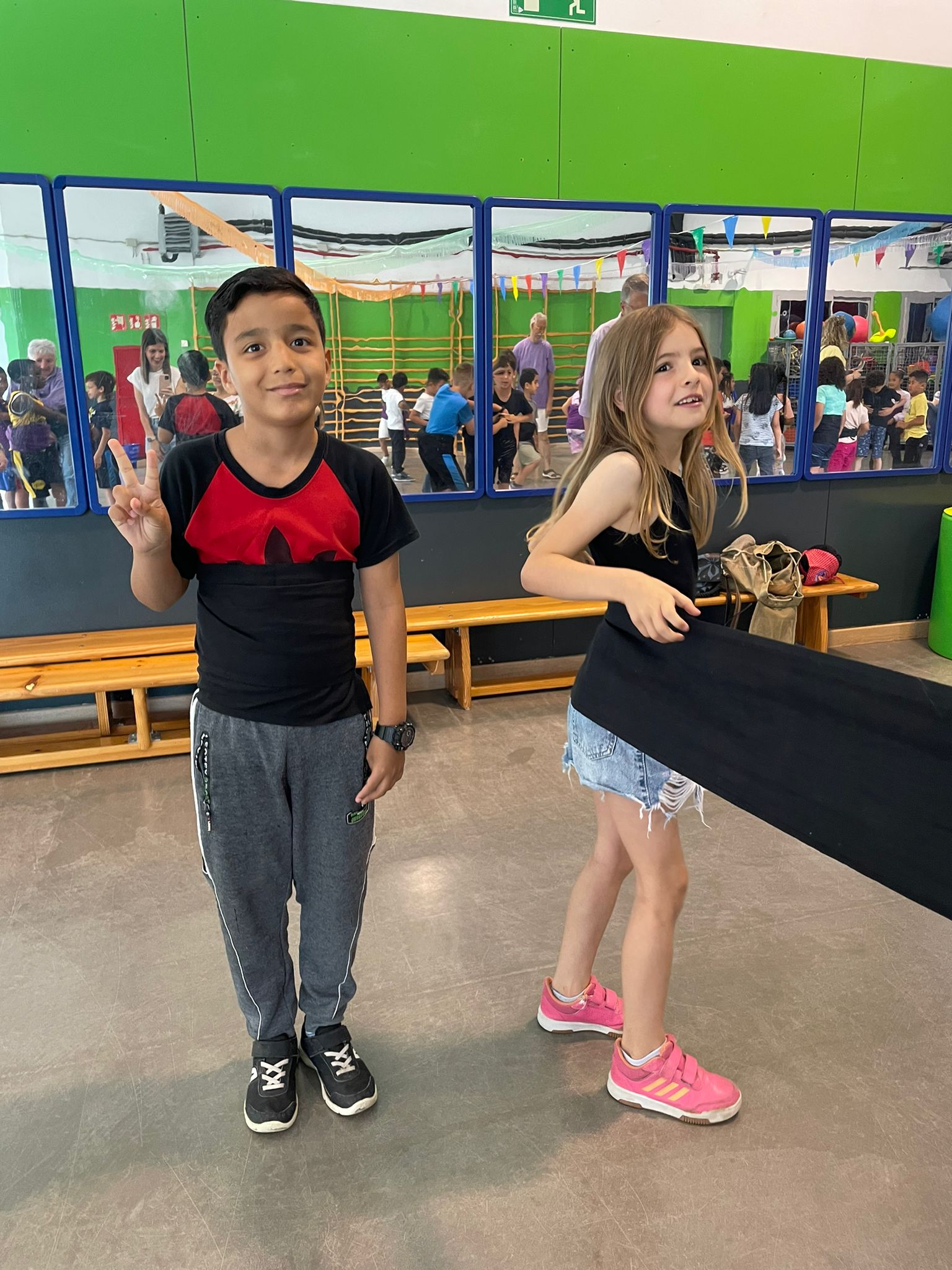 WhatsApp Image 2024-06-14 at 13.50.18 (1)