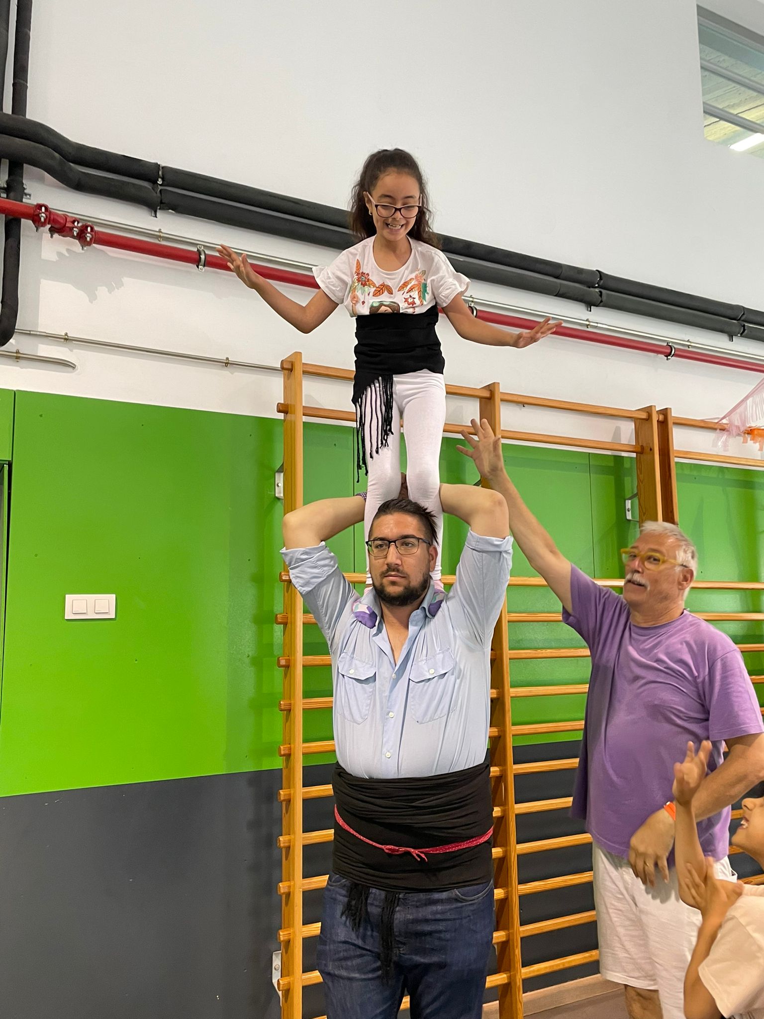 WhatsApp Image 2024-06-14 at 13.50.19 (1)