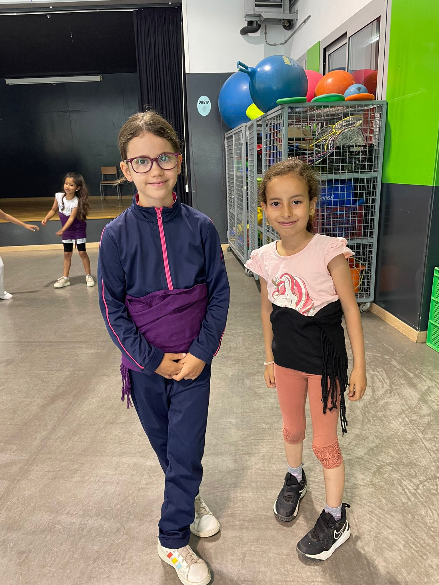 WhatsApp Image 2024-06-14 at 13.50.19