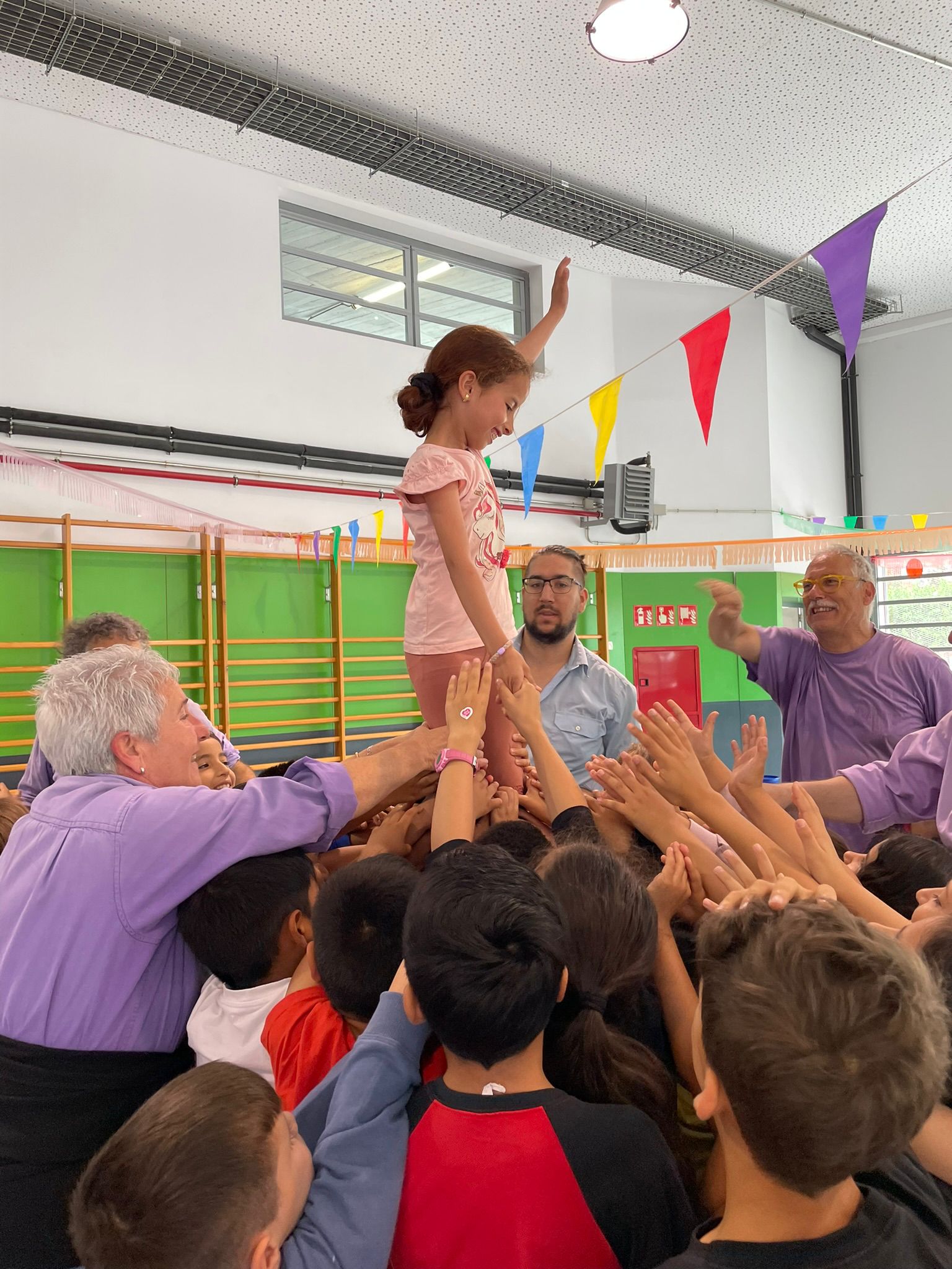 WhatsApp Image 2024-06-14 at 13.50.20 (1)