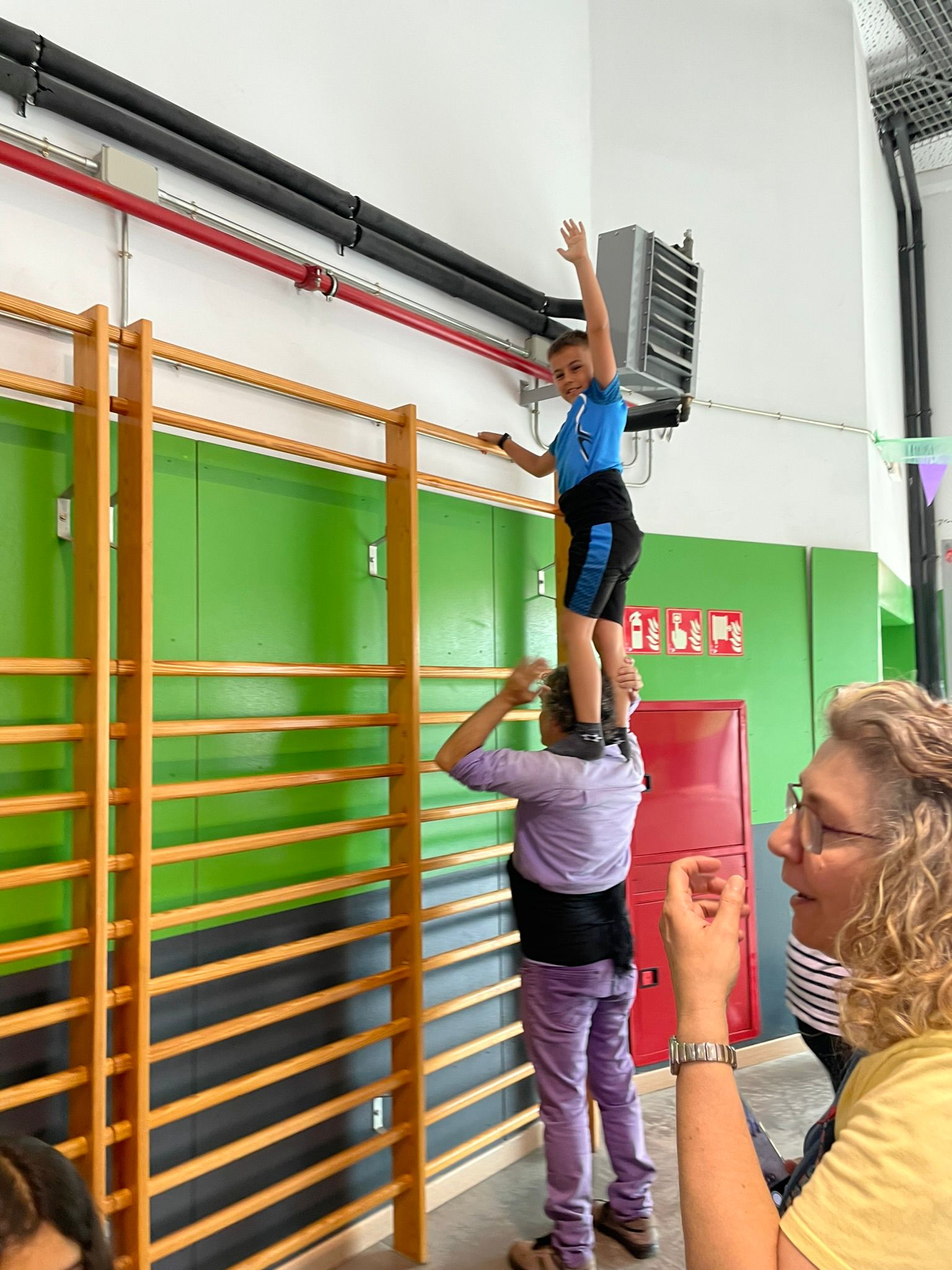 WhatsApp Image 2024-06-14 at 13.50.20