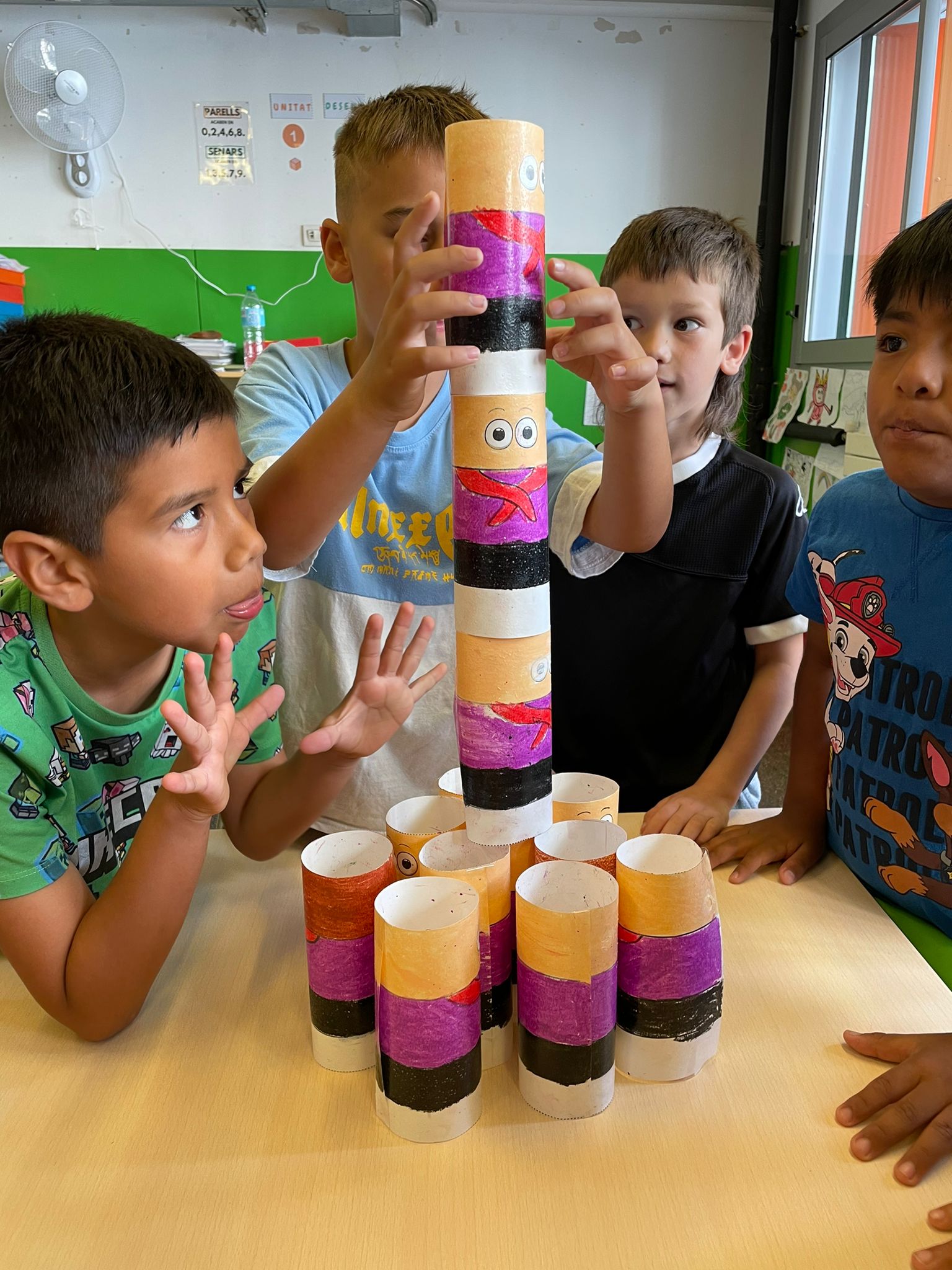 WhatsApp Image 2024-06-14 at 13.50.21 (1)