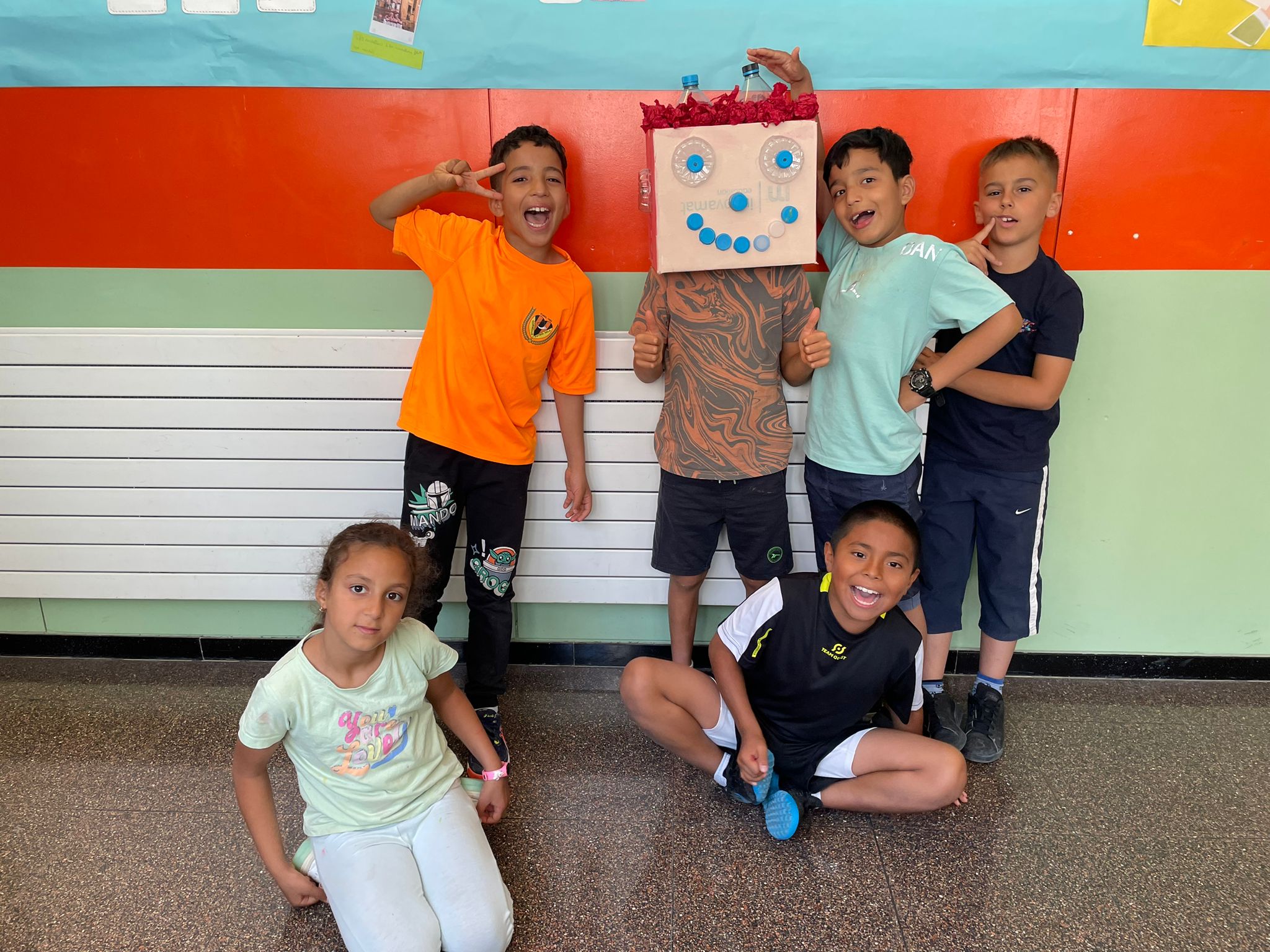 WhatsApp Image 2024-06-14 at 13.50.22 (1)