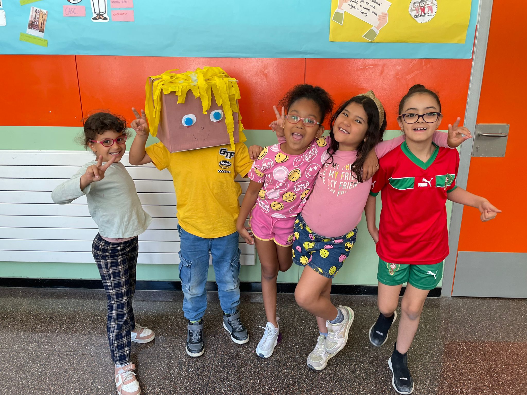 WhatsApp Image 2024-06-14 at 13.50.23 (1)