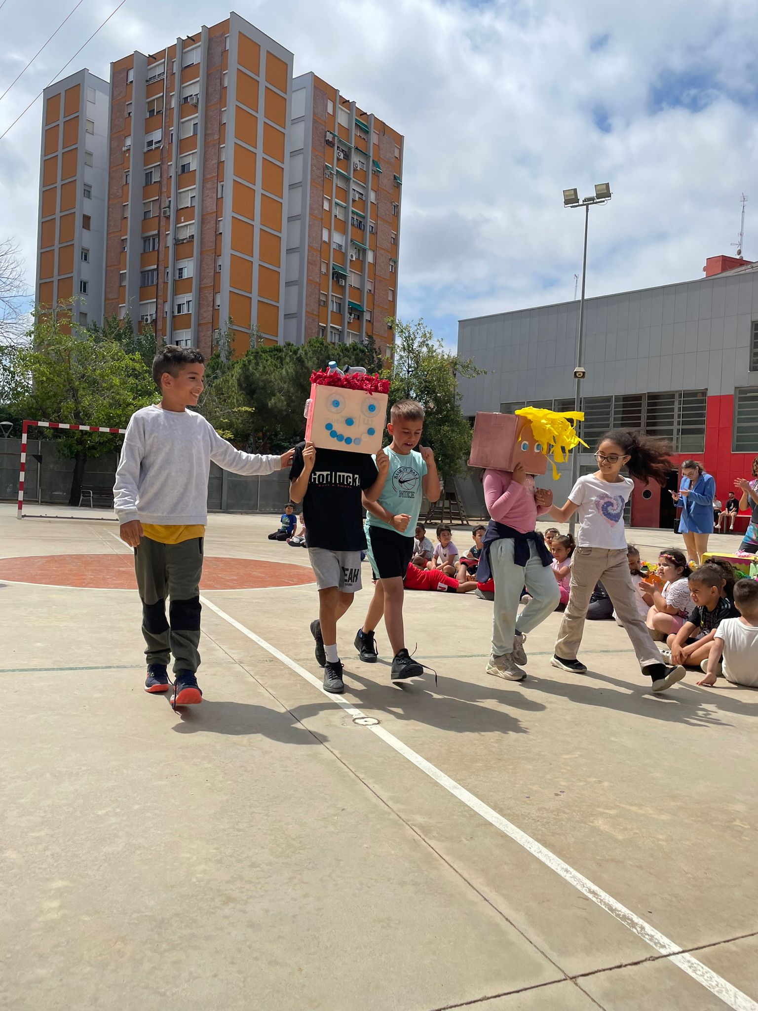 WhatsApp Image 2024-06-14 at 14.21.18