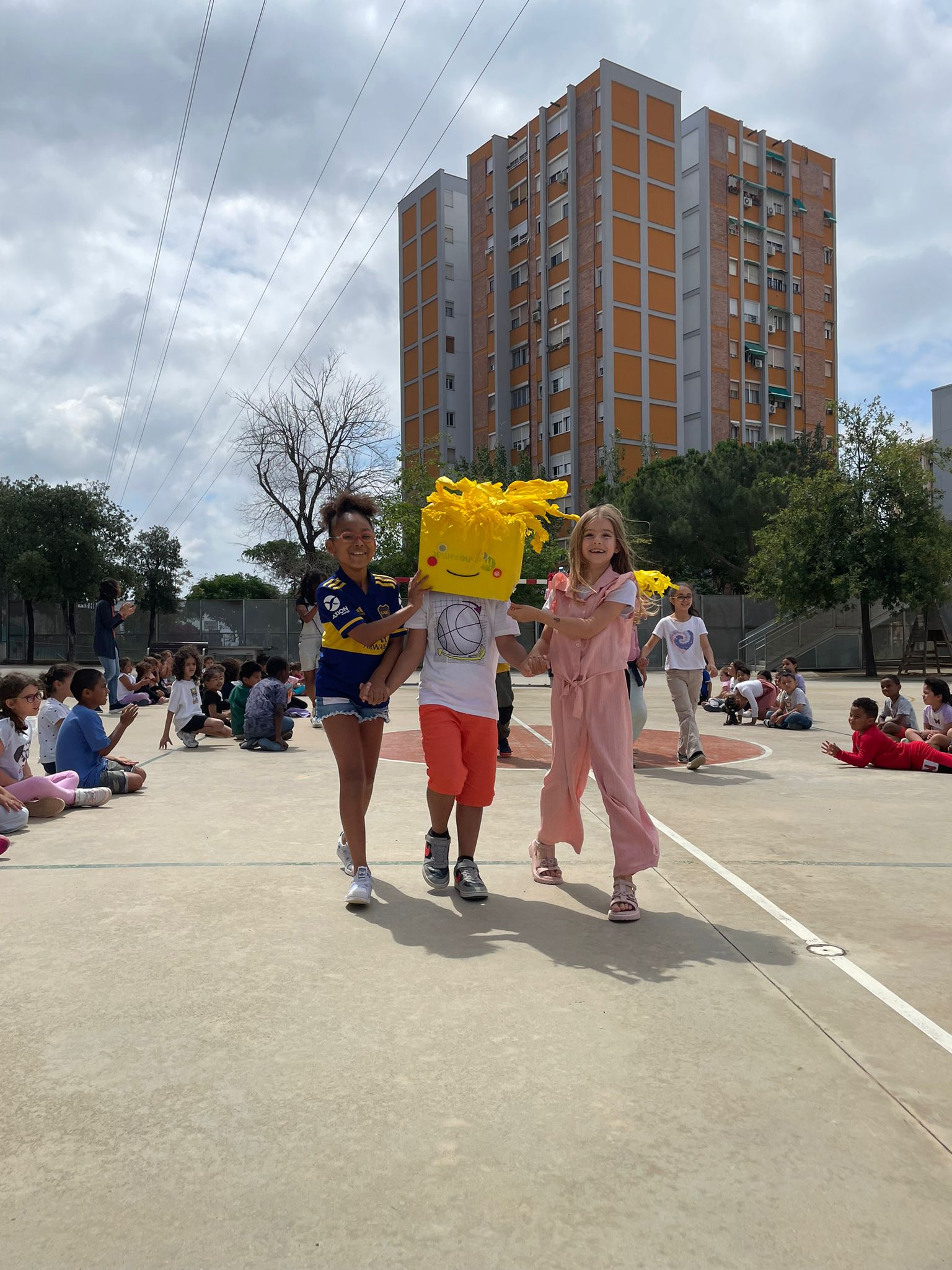 WhatsApp Image 2024-06-14 at 14.21.19