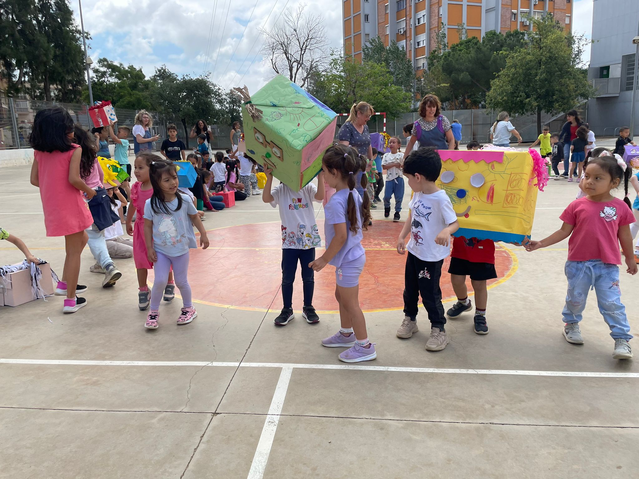 WhatsApp Image 2024-06-14 at 14.21.20