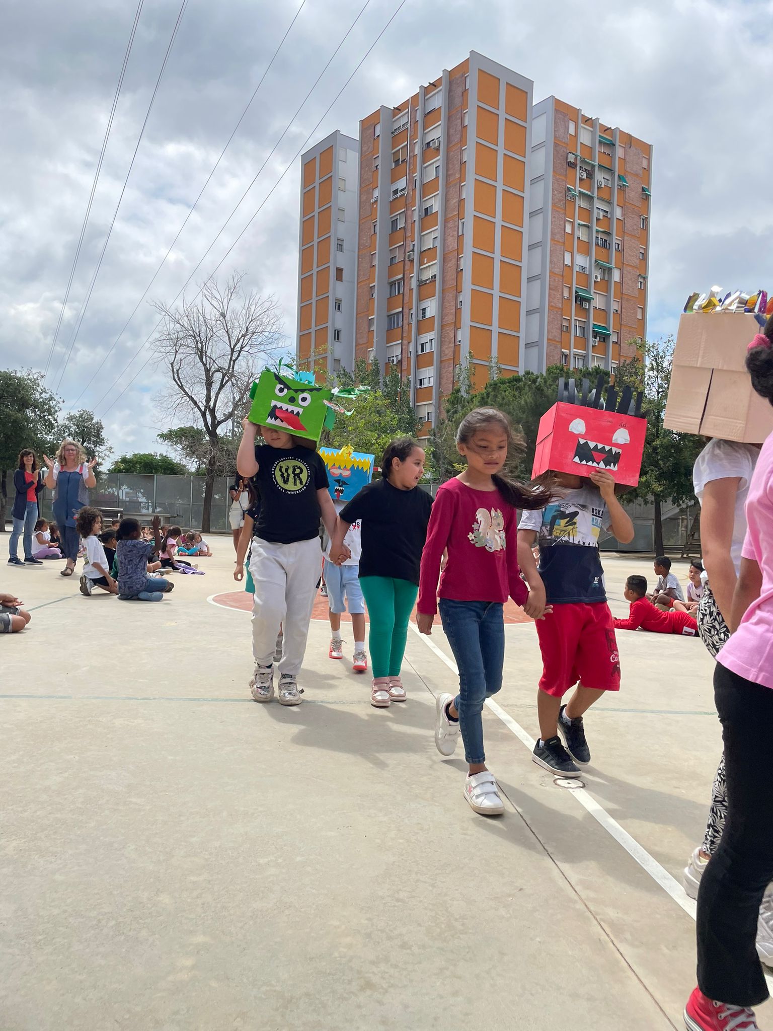 WhatsApp Image 2024-06-14 at 14.21.21