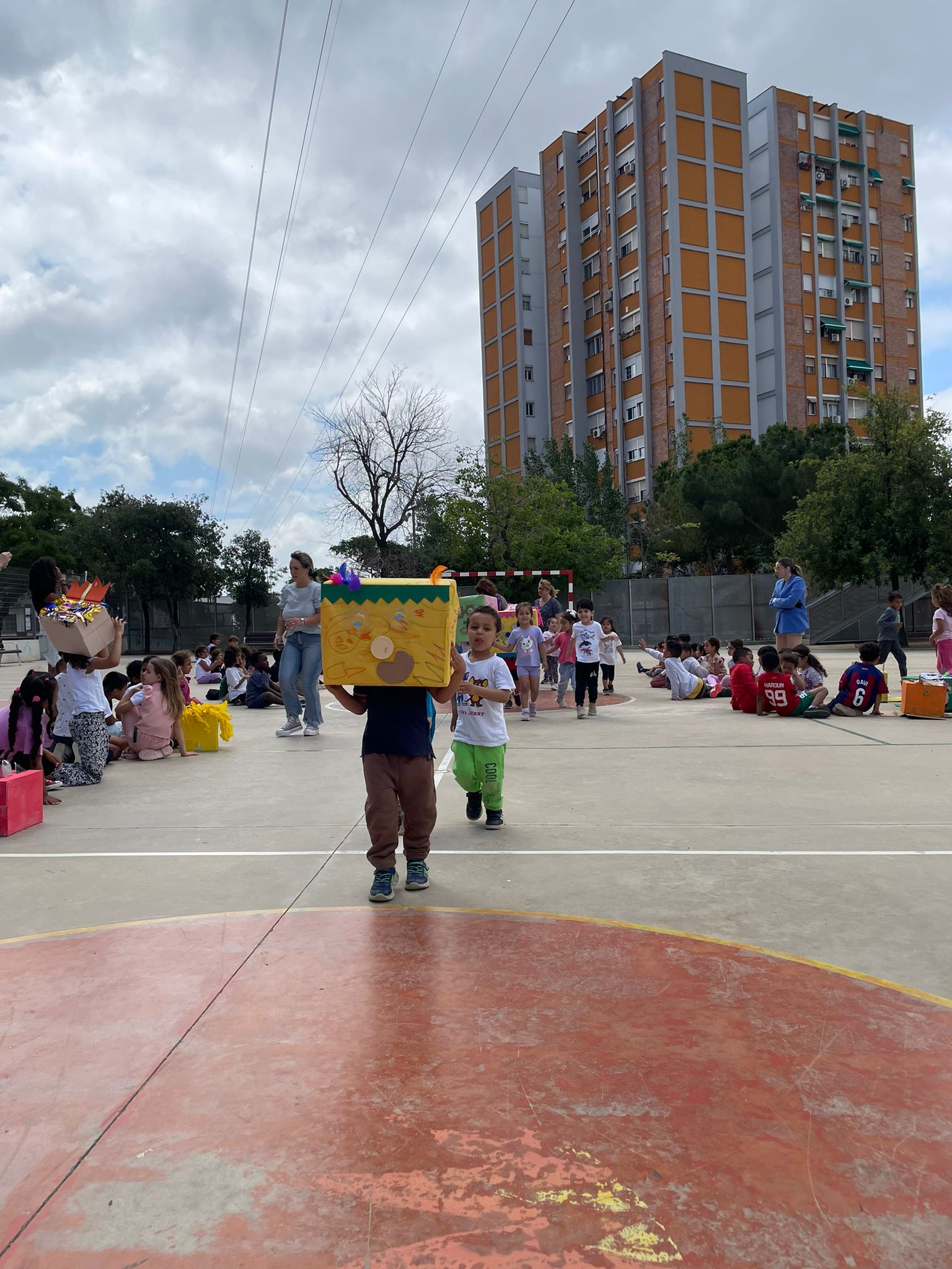 WhatsApp Image 2024-06-14 at 14.21.21