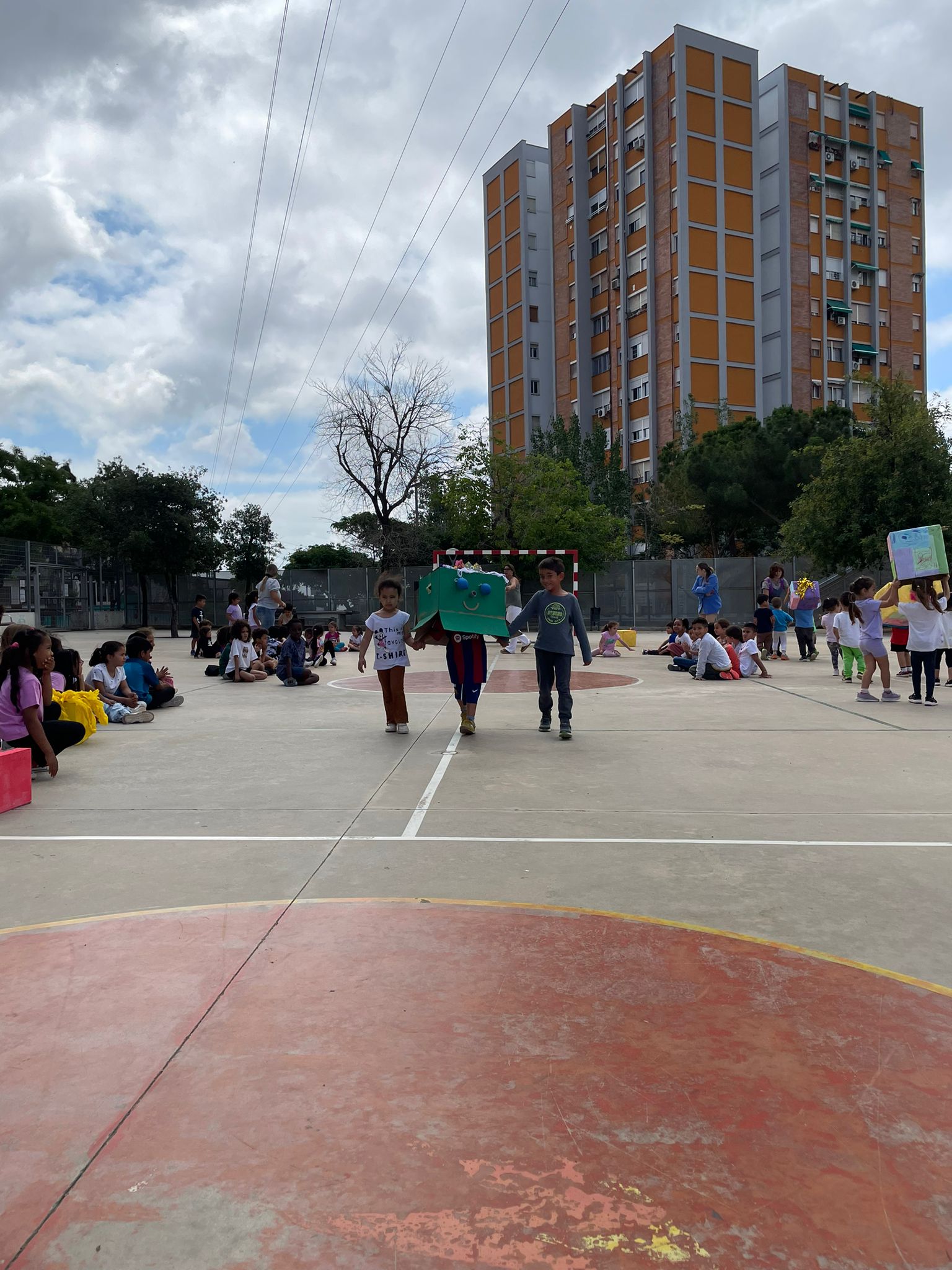 WhatsApp Image 2024-06-14 at 14.21.22