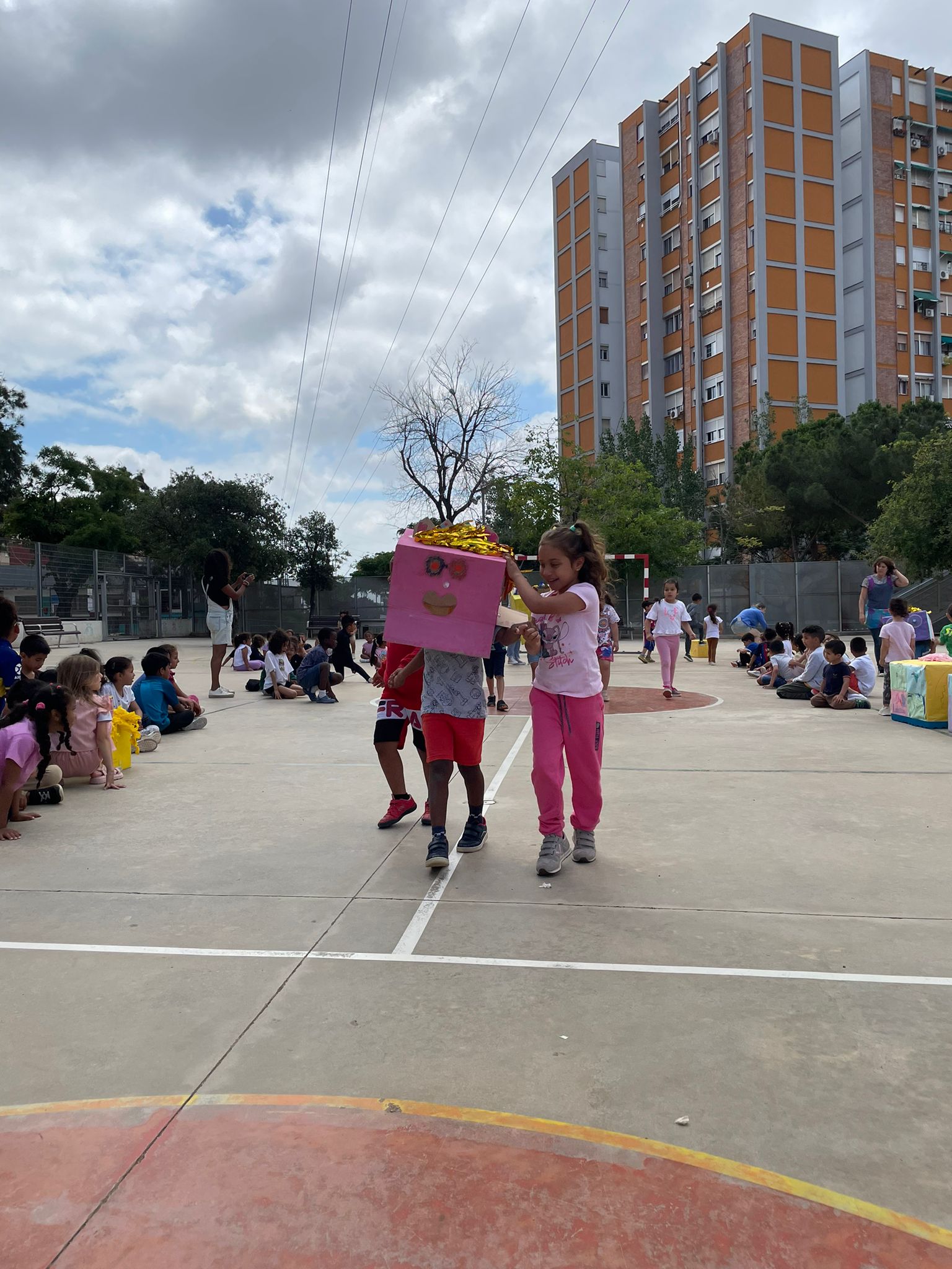 WhatsApp Image 2024-06-14 at 14.21.23