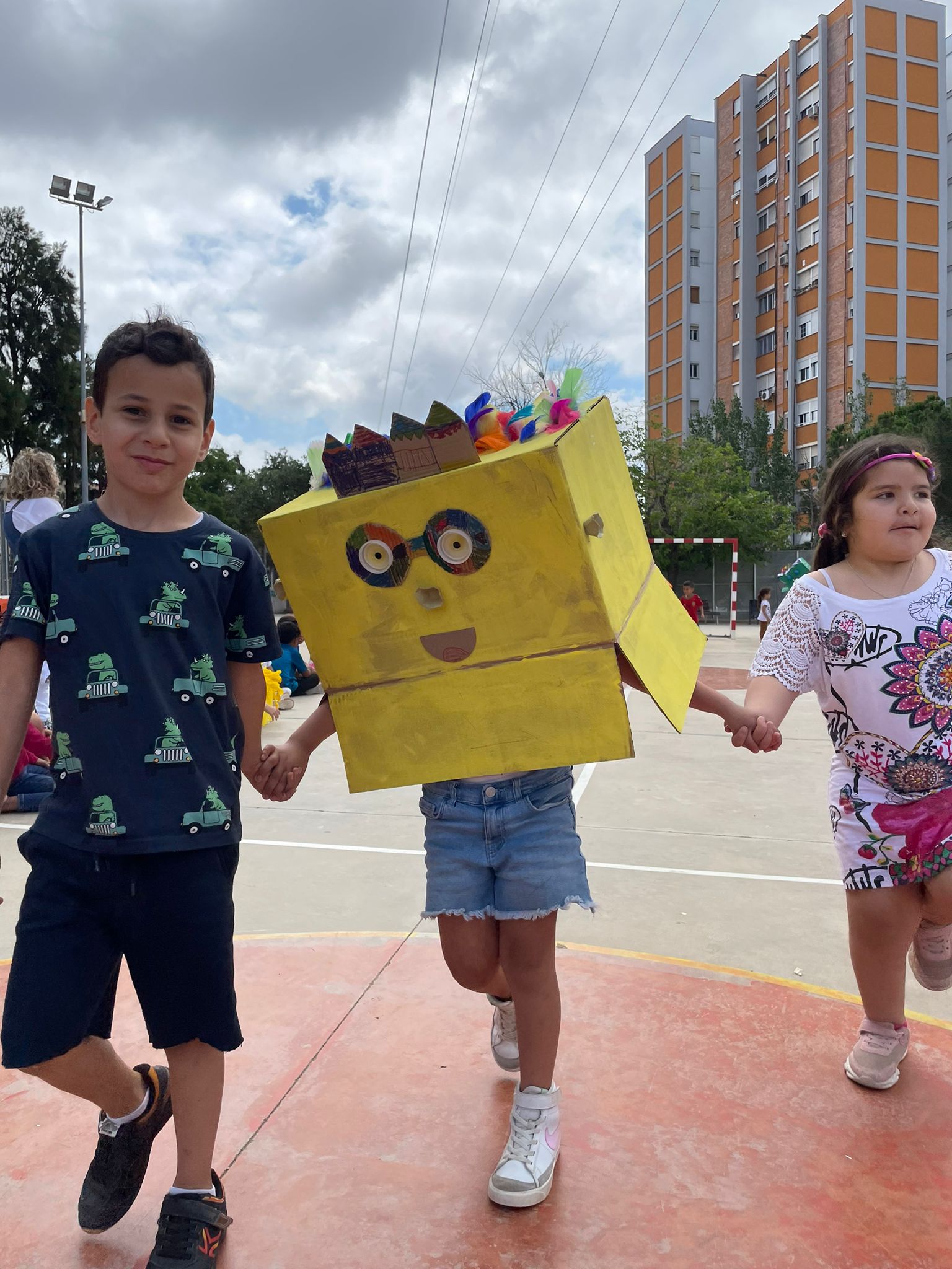 WhatsApp Image 2024-06-14 at 14.21.24