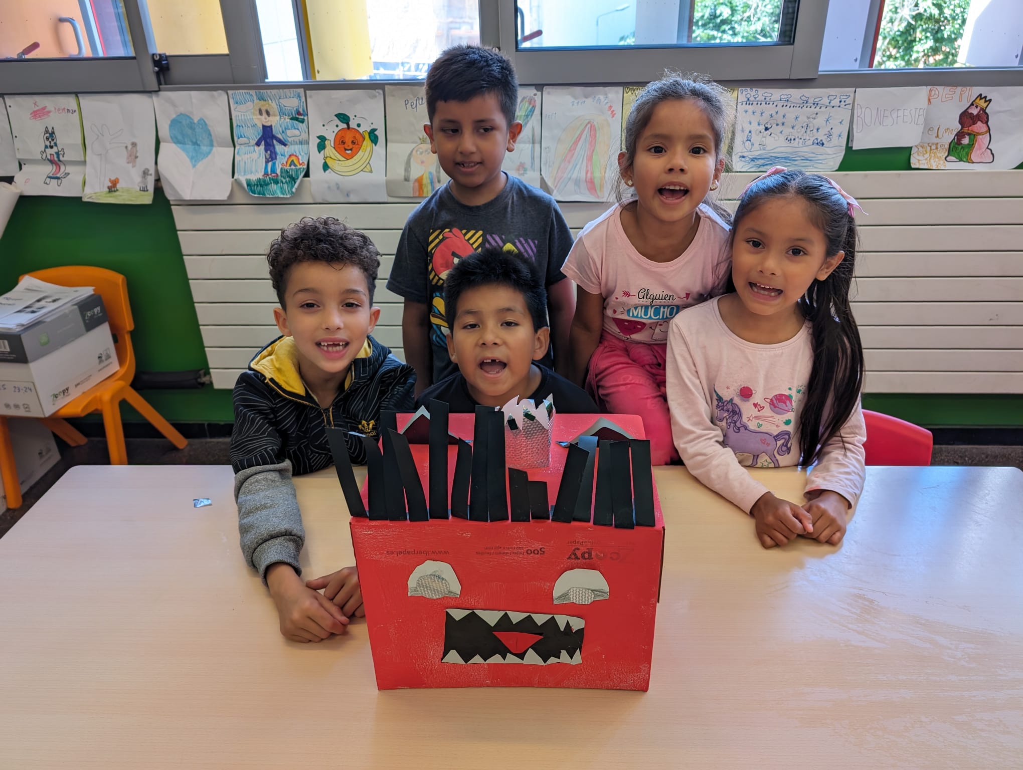 WhatsApp Image 2024-06-16 at 23.03.34 (2)