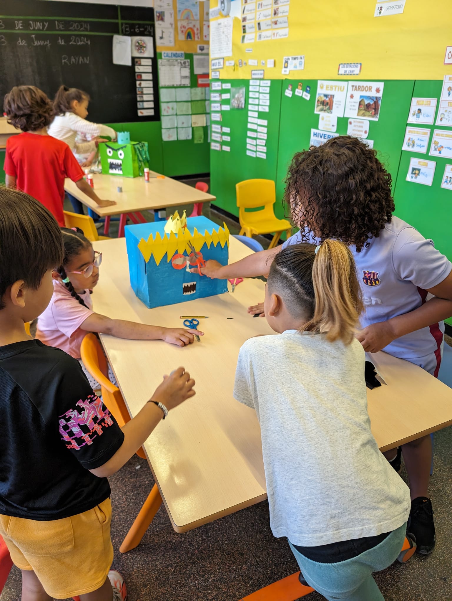 WhatsApp Image 2024-06-16 at 23.03.34 (5)