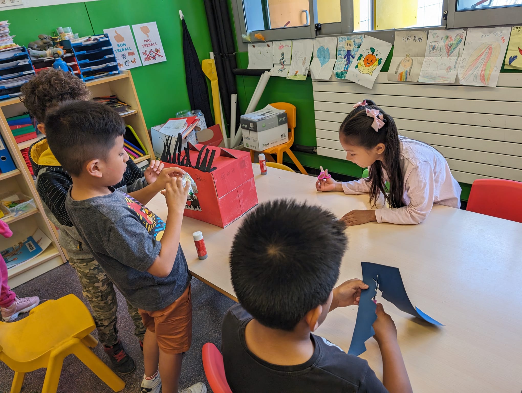 WhatsApp Image 2024-06-16 at 23.03.34 (6)