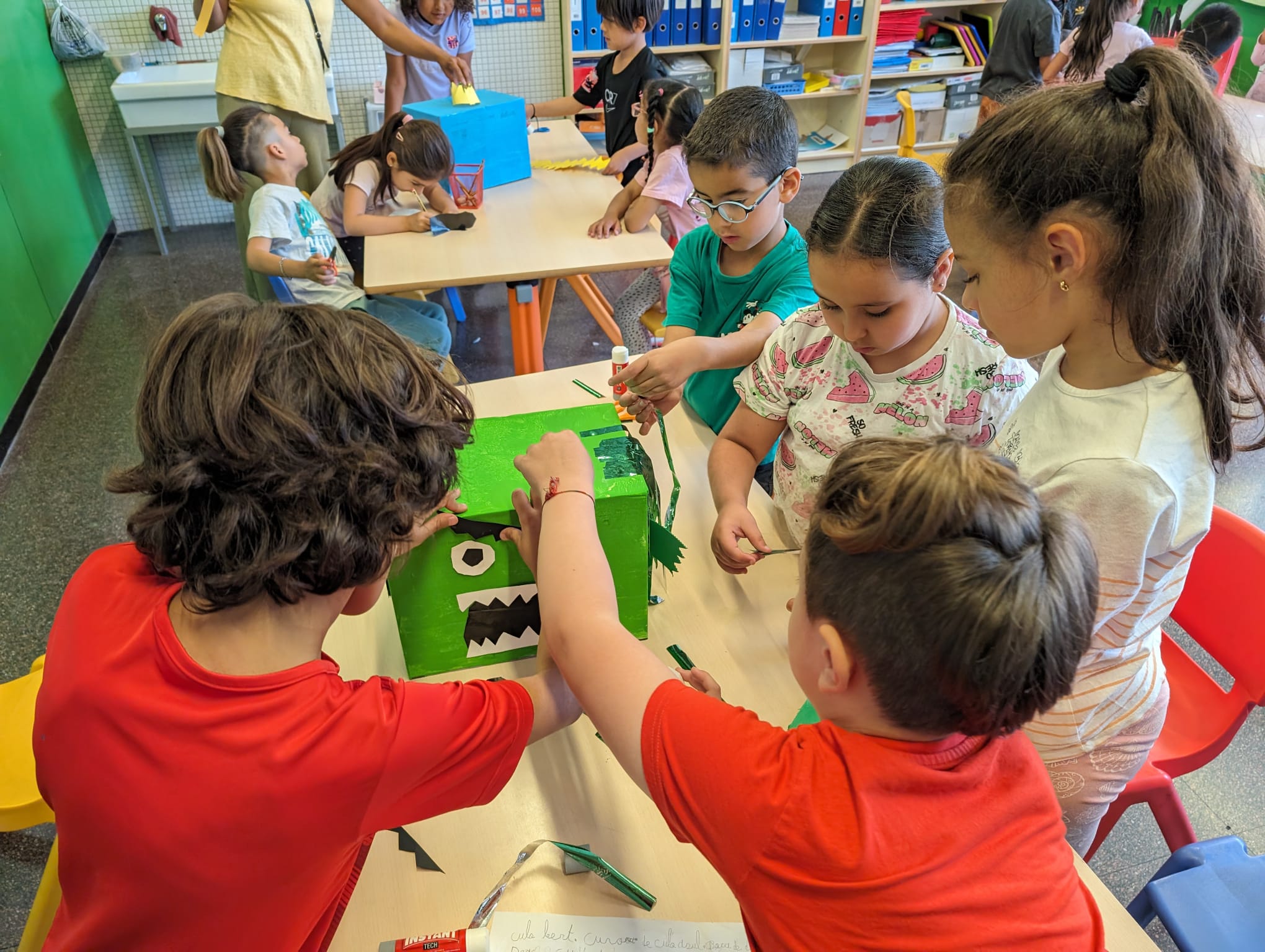 WhatsApp Image 2024-06-16 at 23.03.35