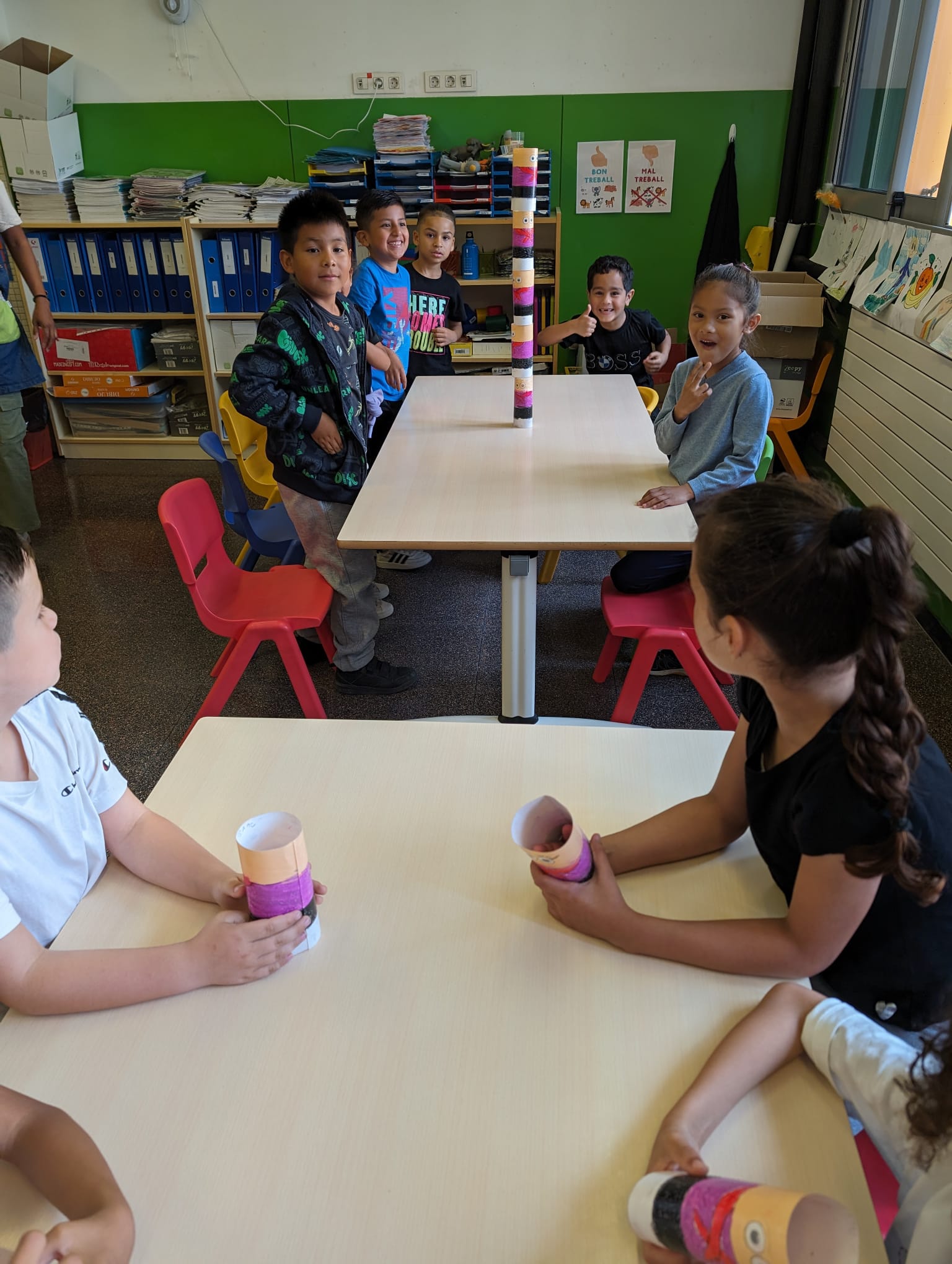 WhatsApp Image 2024-06-16 at 23.03.41 (1)