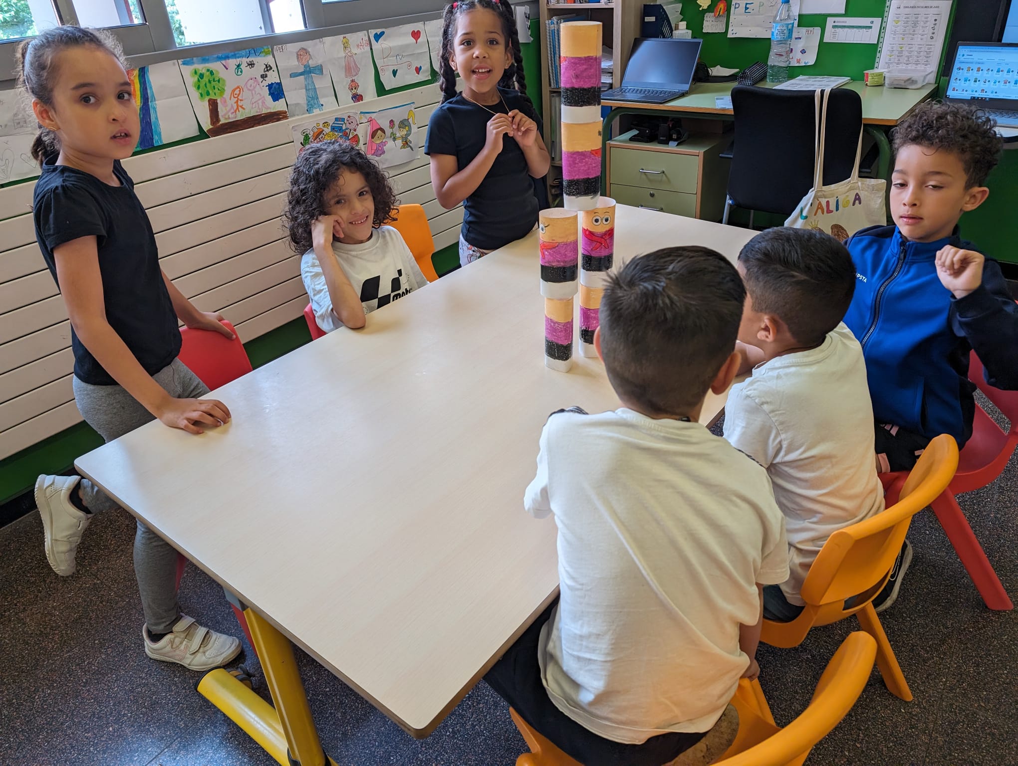 WhatsApp Image 2024-06-16 at 23.03.41 (2)