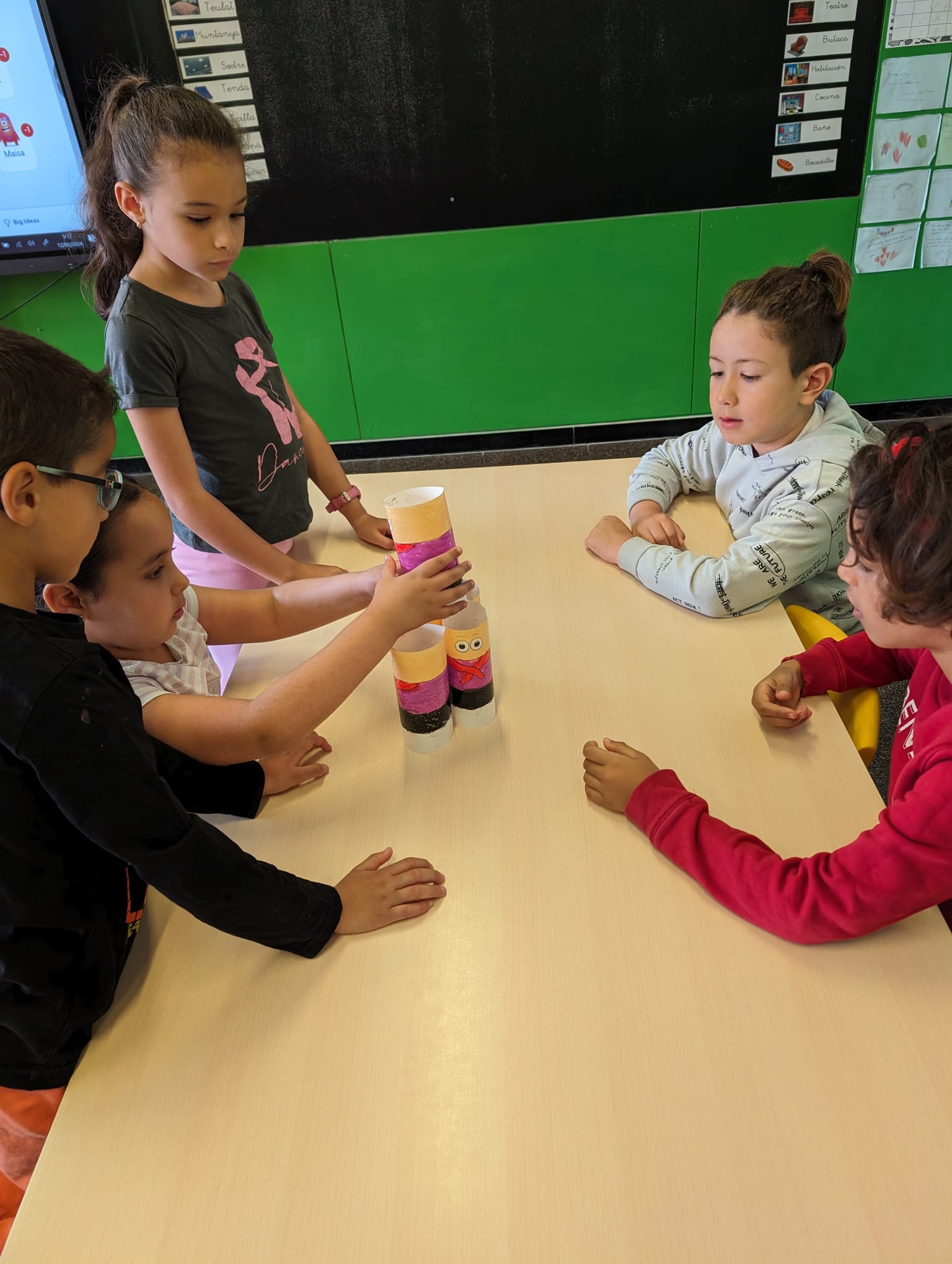 WhatsApp Image 2024-06-16 at 23.03.41 (3)