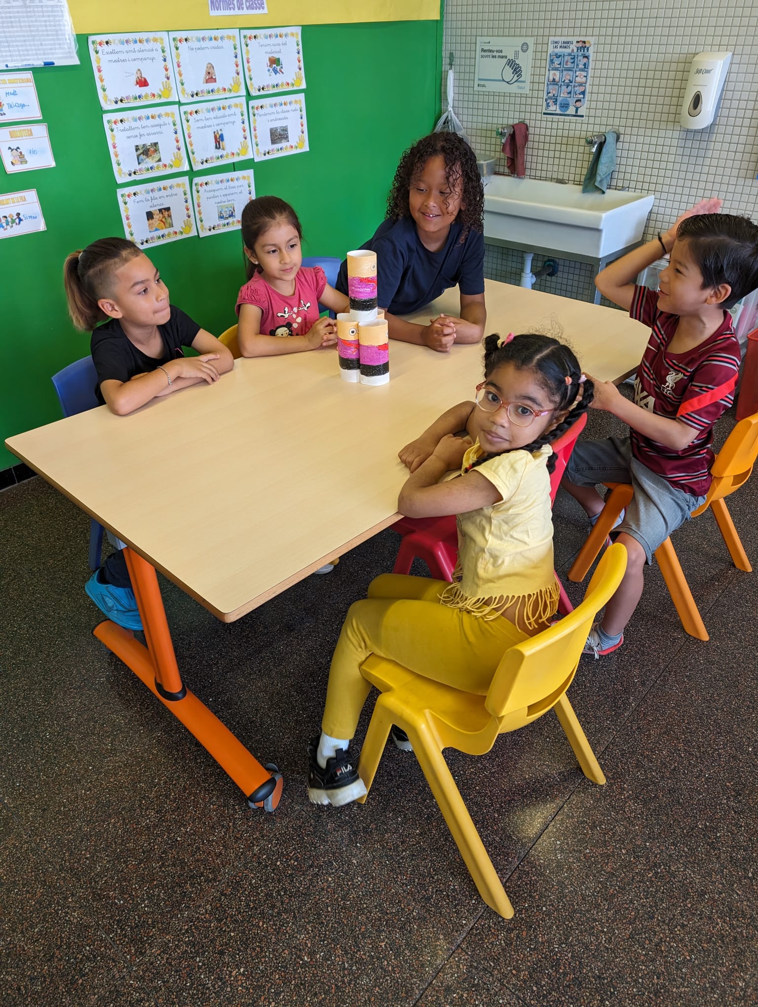 WhatsApp Image 2024-06-16 at 23.03.41 (4)