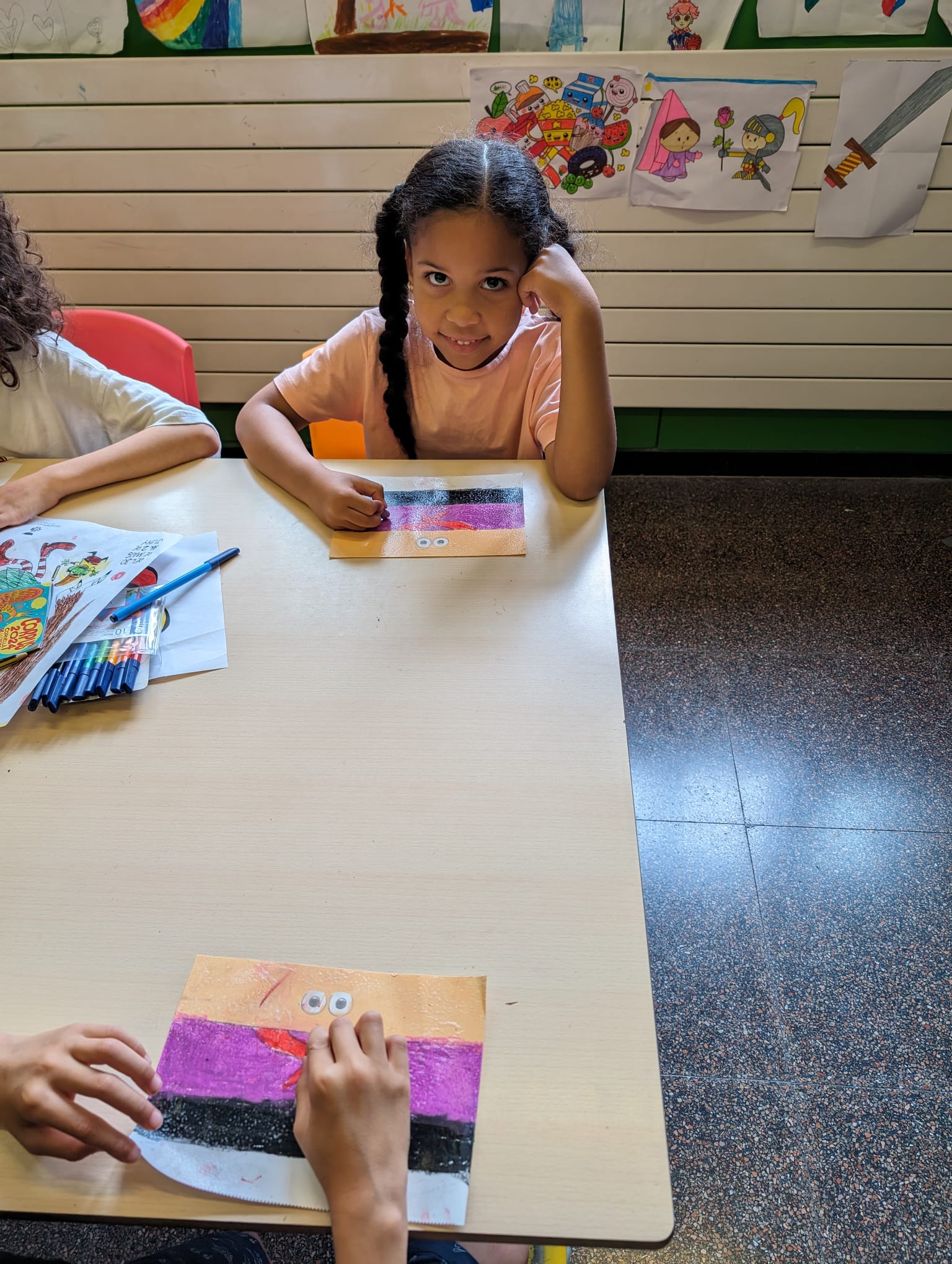 WhatsApp Image 2024-06-16 at 23.03.41 (5)