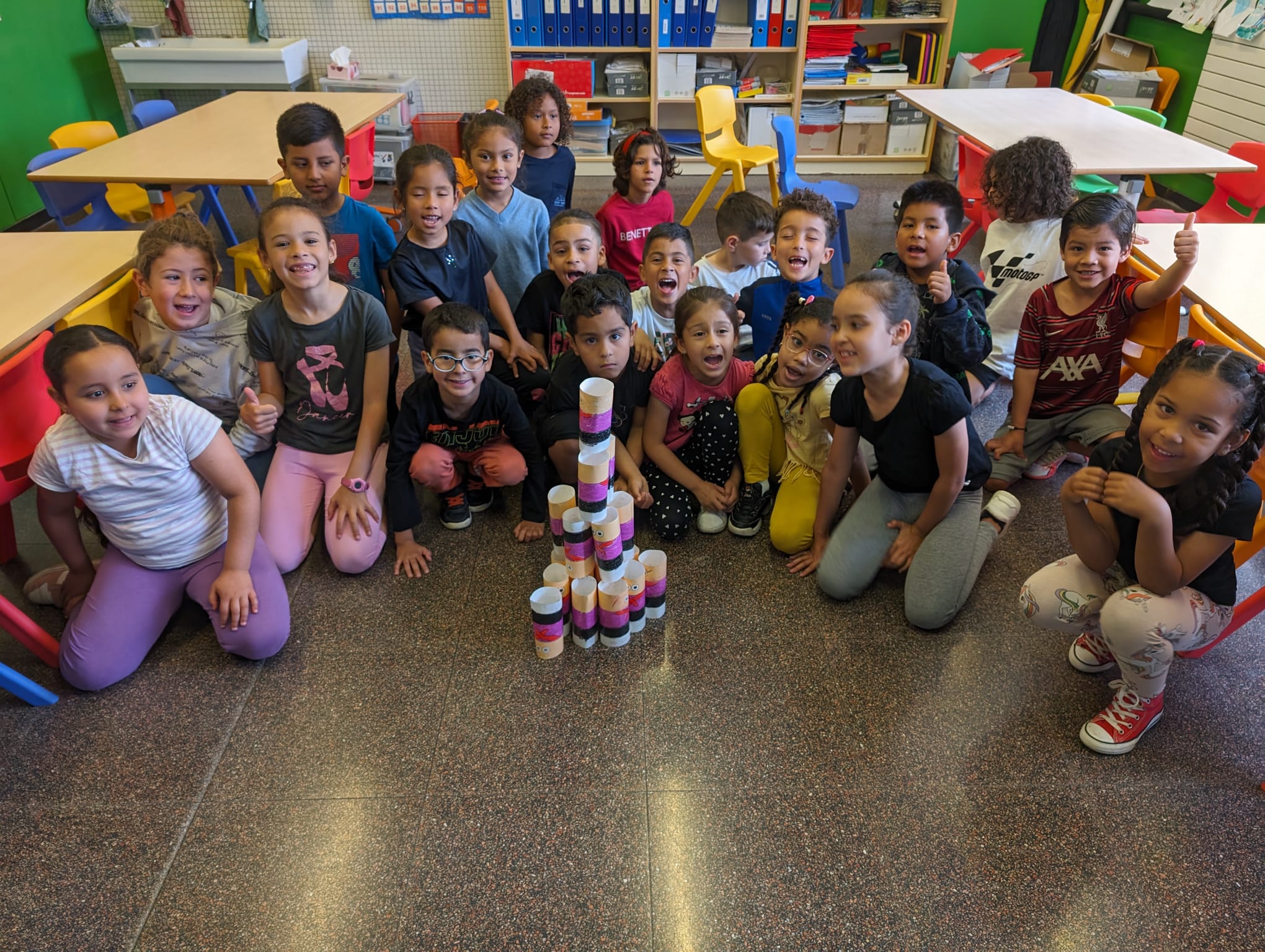 WhatsApp Image 2024-06-16 at 23.03.41