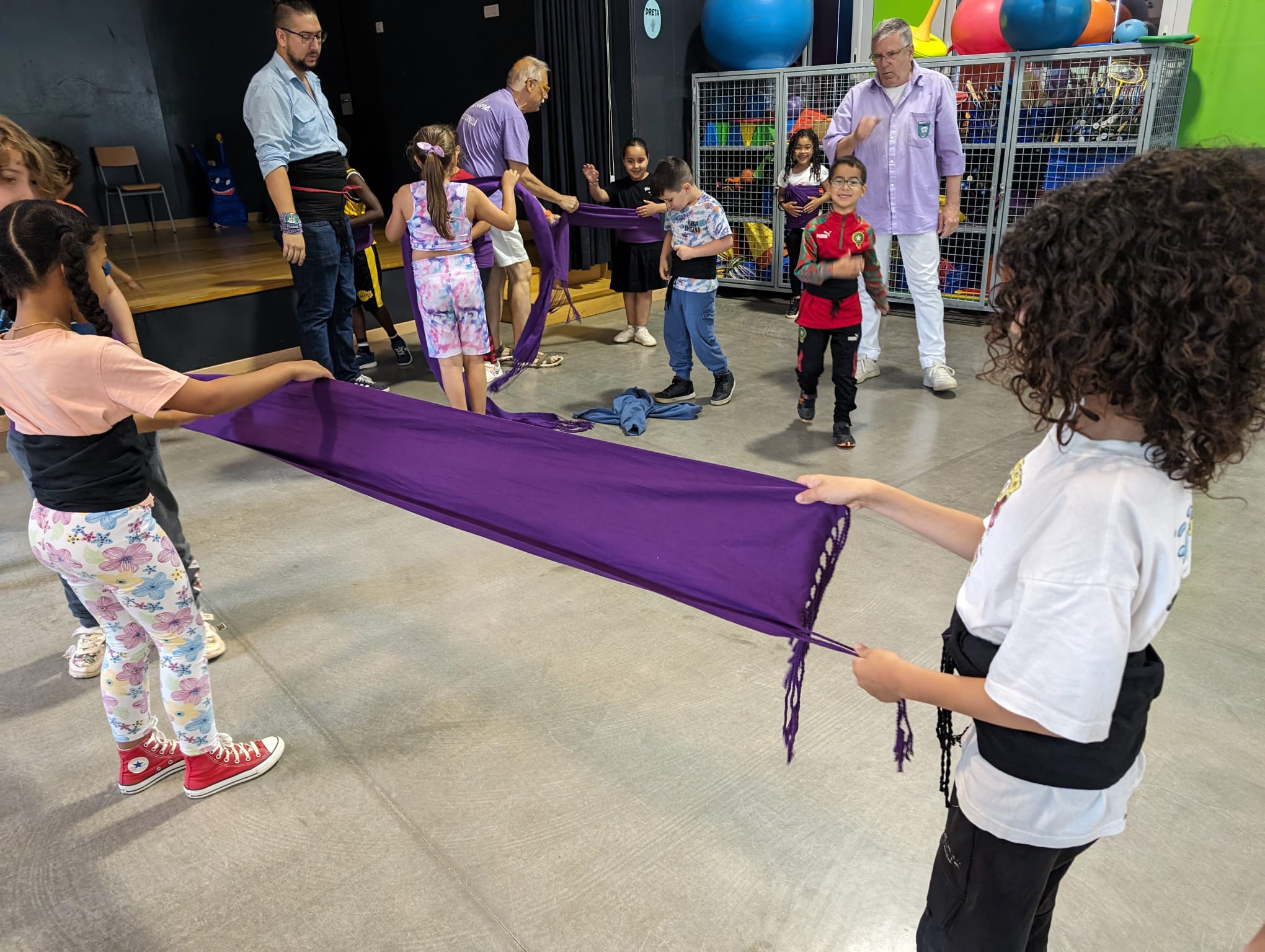 WhatsApp Image 2024-06-16 at 23.03.42 (1)