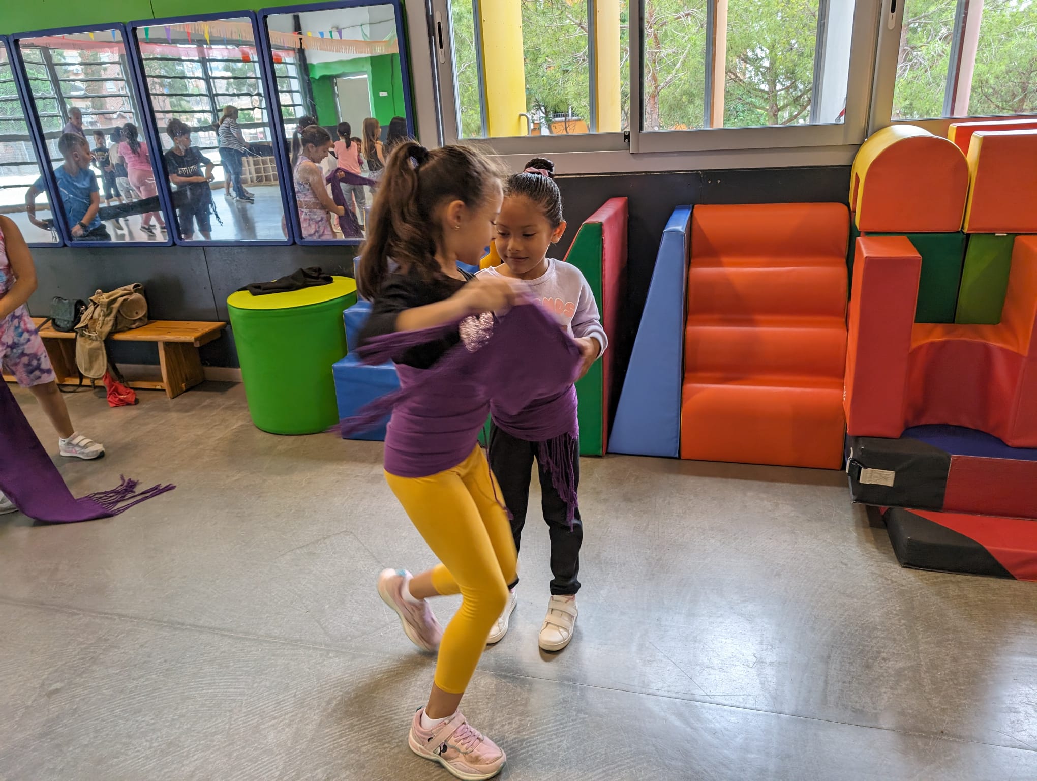 WhatsApp Image 2024-06-16 at 23.03.42 (2)