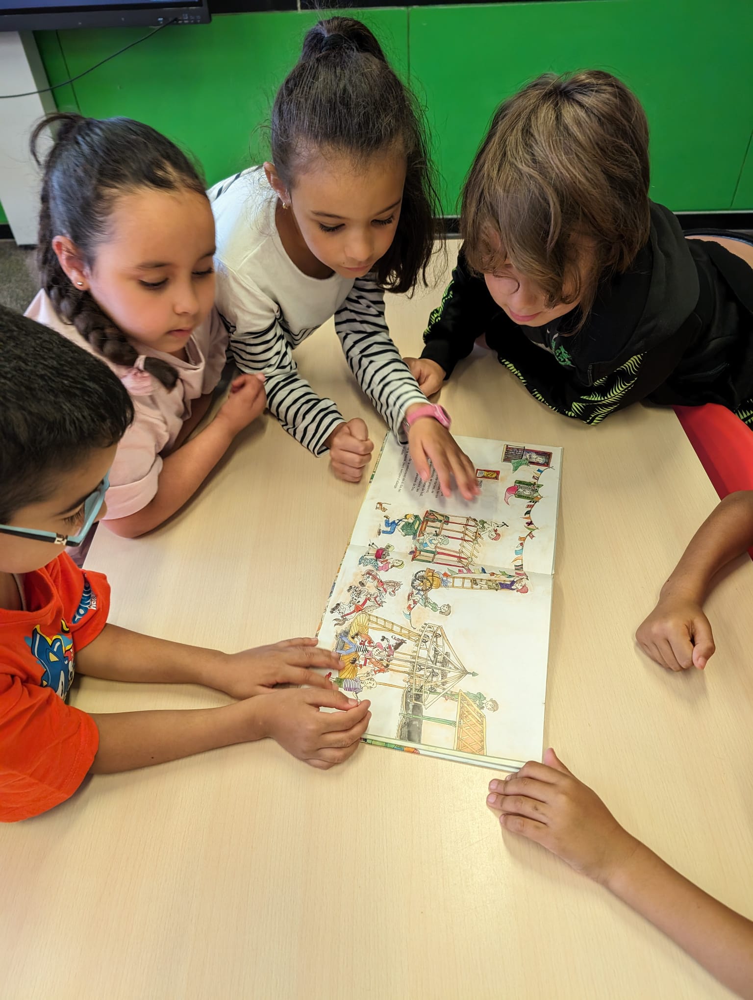 WhatsApp Image 2024-06-16 at 23.03.42 (3)