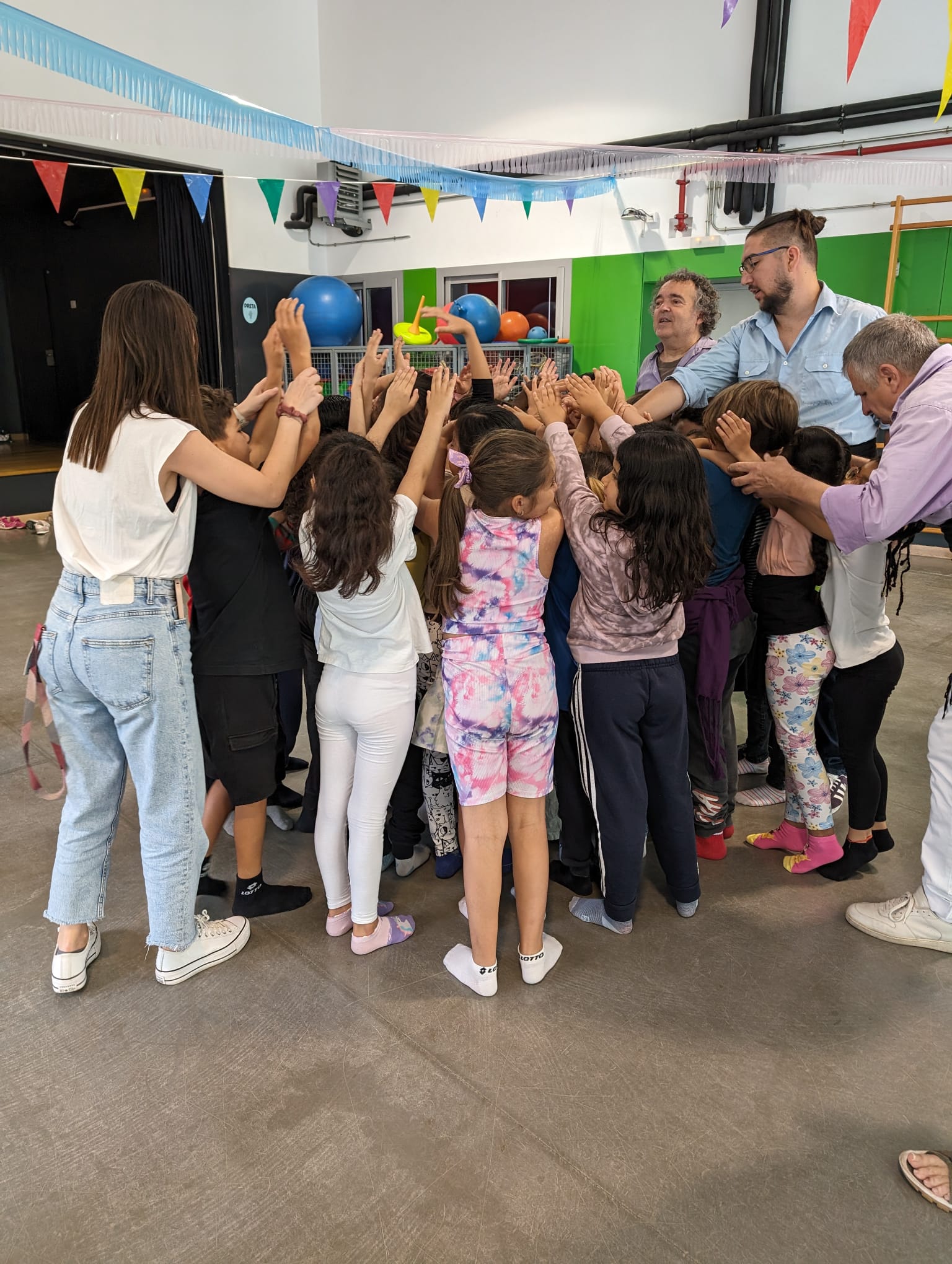 WhatsApp Image 2024-06-16 at 23.03.42