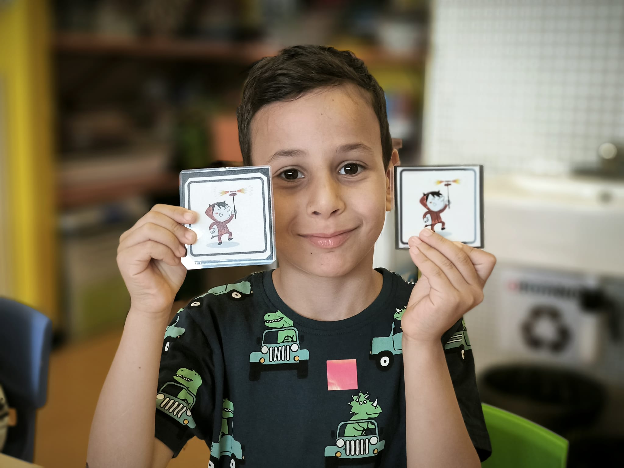 WhatsApp Image 2024-06-17 at 08.54.15 (1)