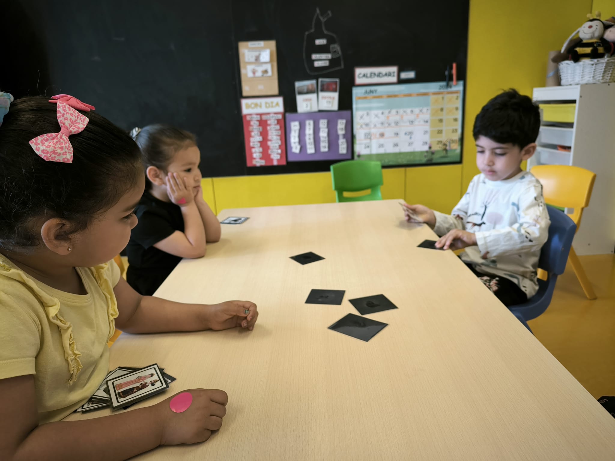 WhatsApp Image 2024-06-17 at 08.54.15