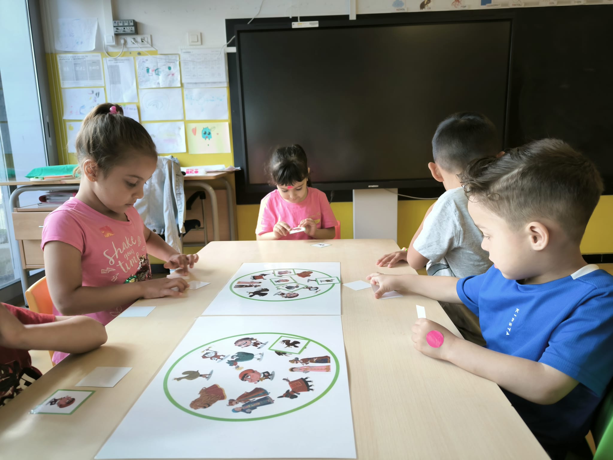 WhatsApp Image 2024-06-17 at 08.54.19