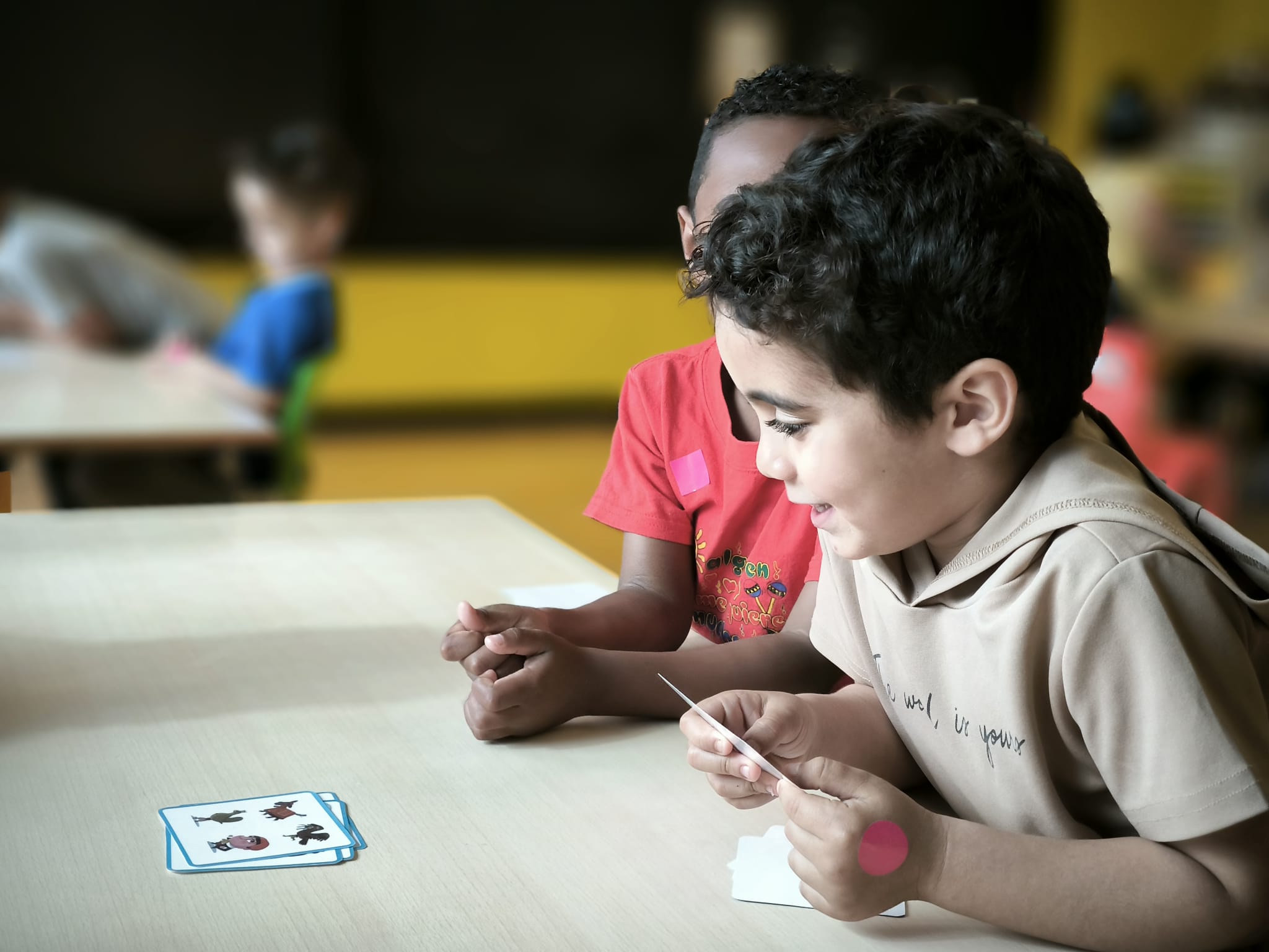 WhatsApp Image 2024-06-17 at 08.54.20 (1)