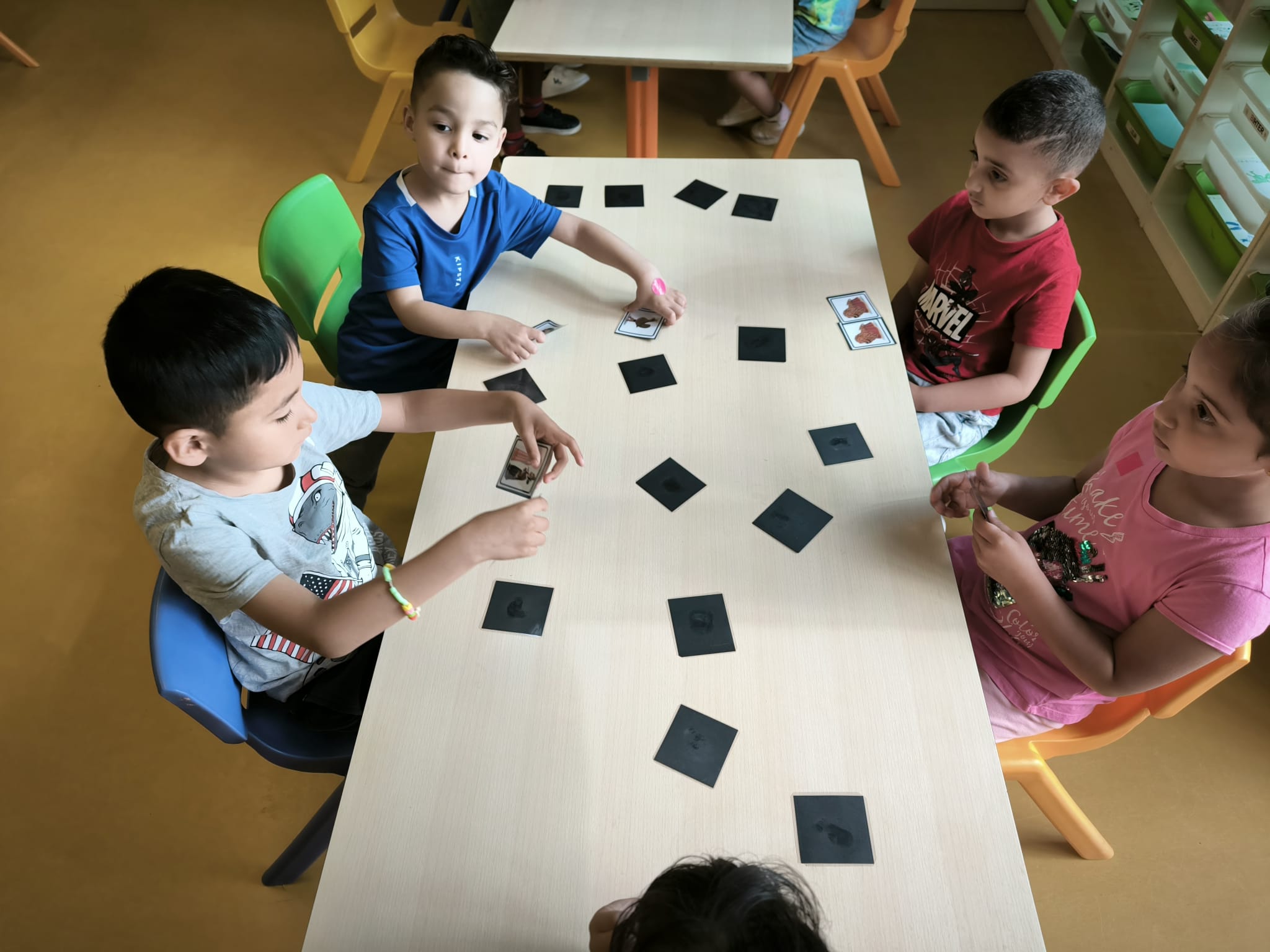 WhatsApp Image 2024-06-17 at 08.54.20 (2)